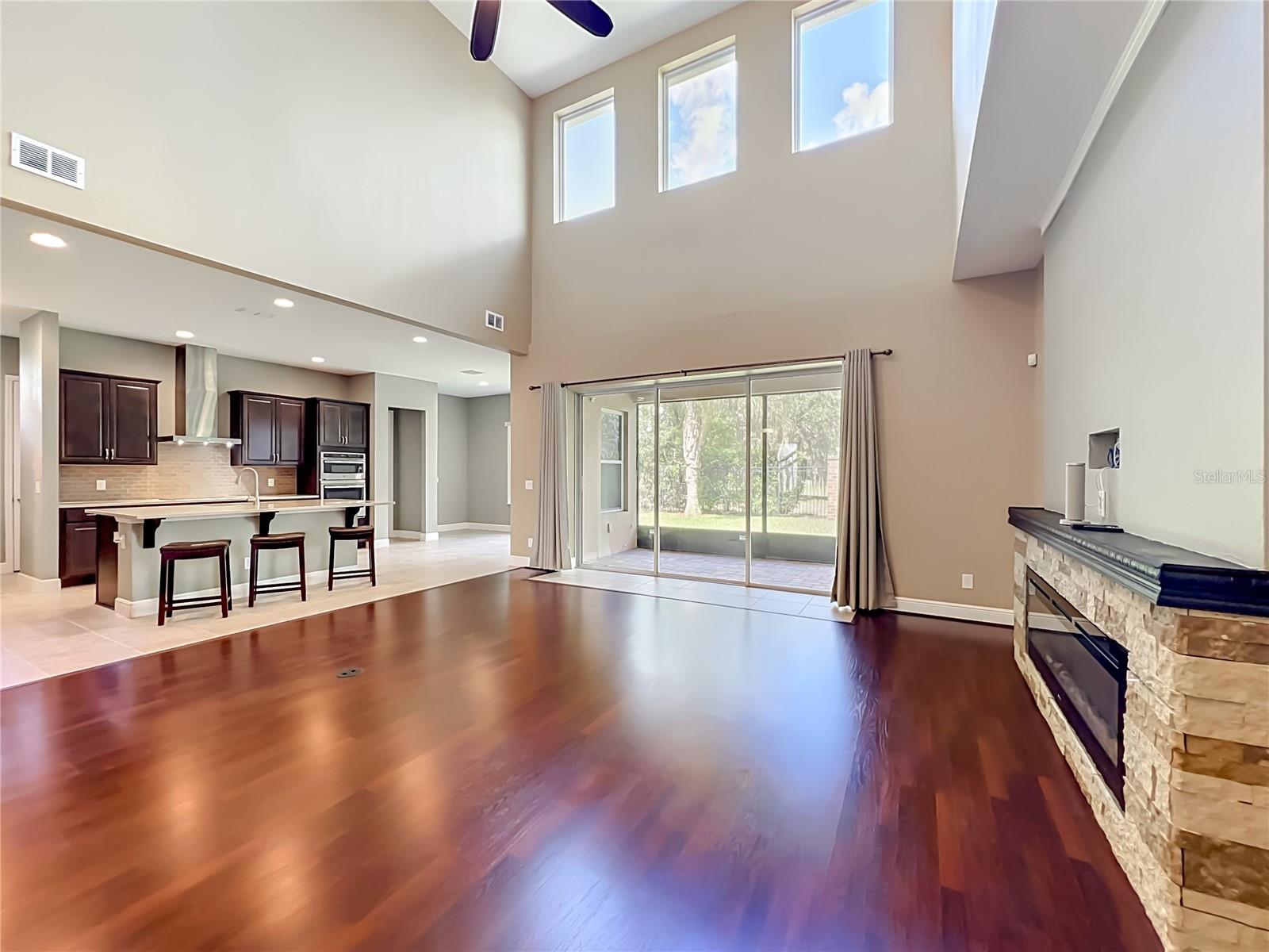 FOREST LAKE ESTATES, APOPKA, FL, 32703