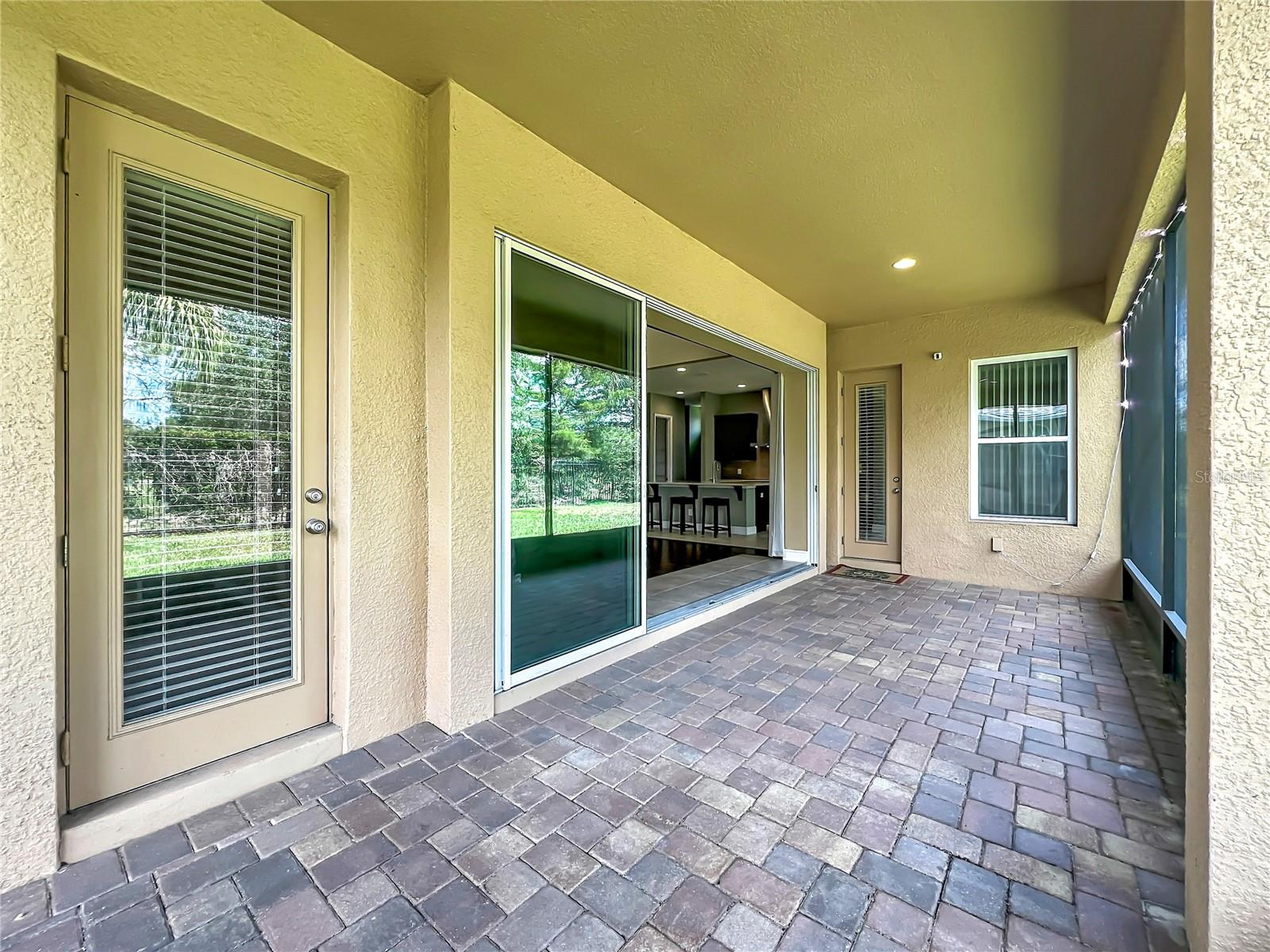 FOREST LAKE ESTATES, APOPKA, FL, 32703