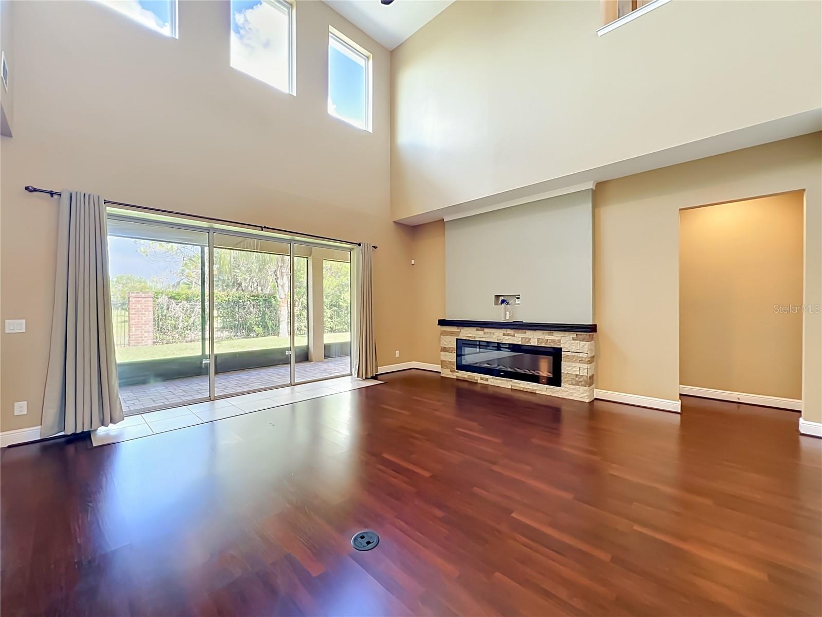 FOREST LAKE ESTATES, APOPKA, FL, 32703