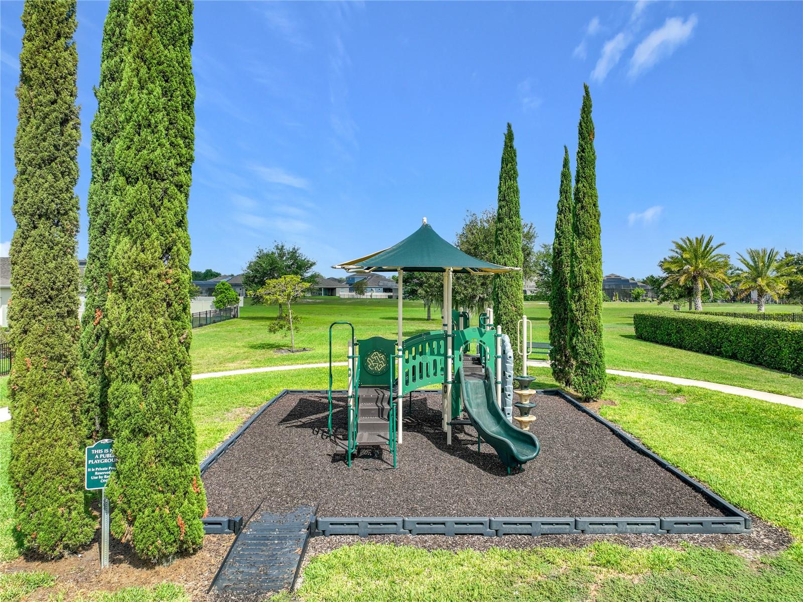 FOREST LAKE ESTATES, APOPKA, FL, 32703