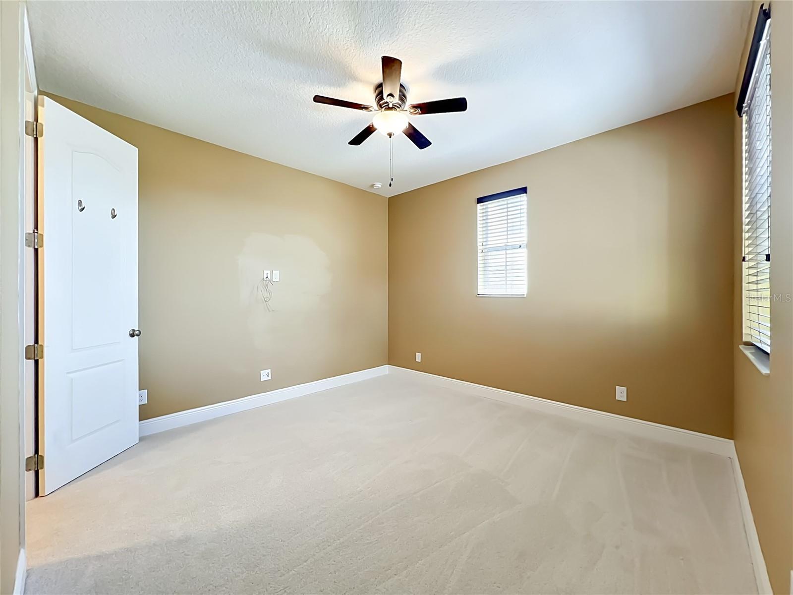 FOREST LAKE ESTATES, APOPKA, FL, 32703