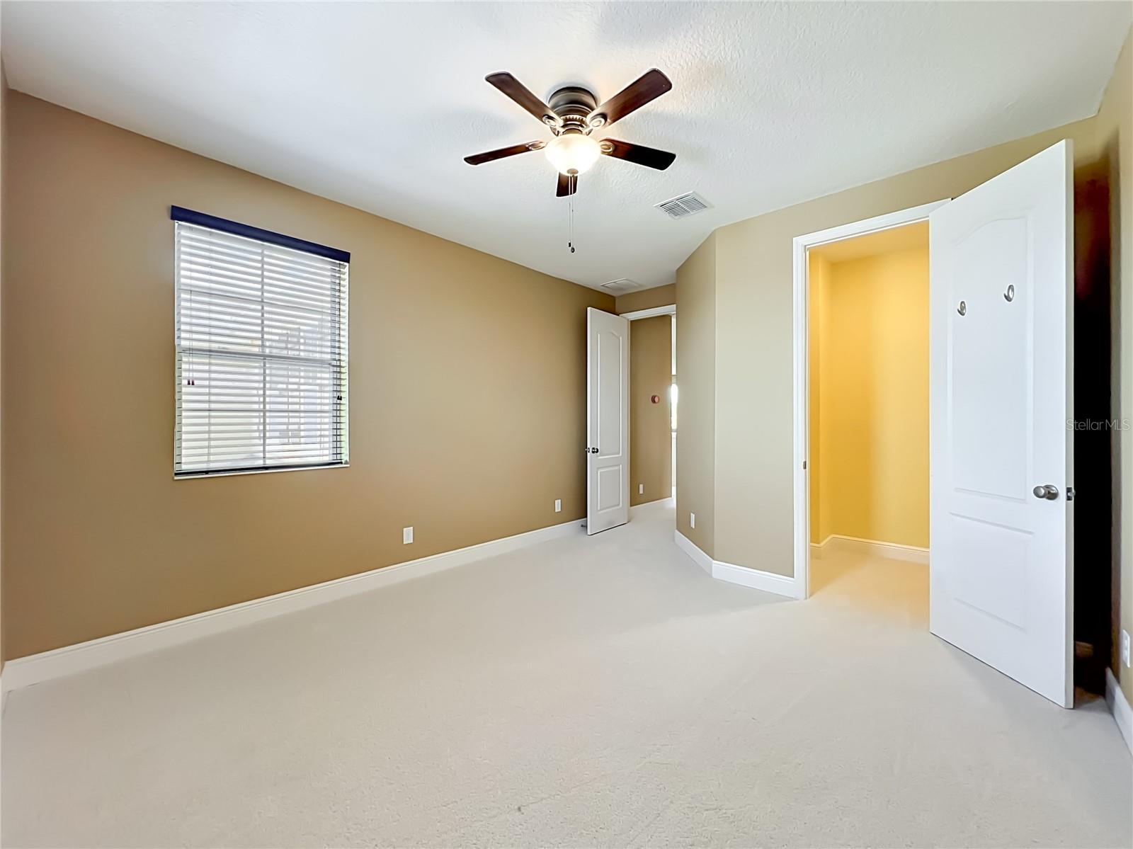 FOREST LAKE ESTATES, APOPKA, FL, 32703