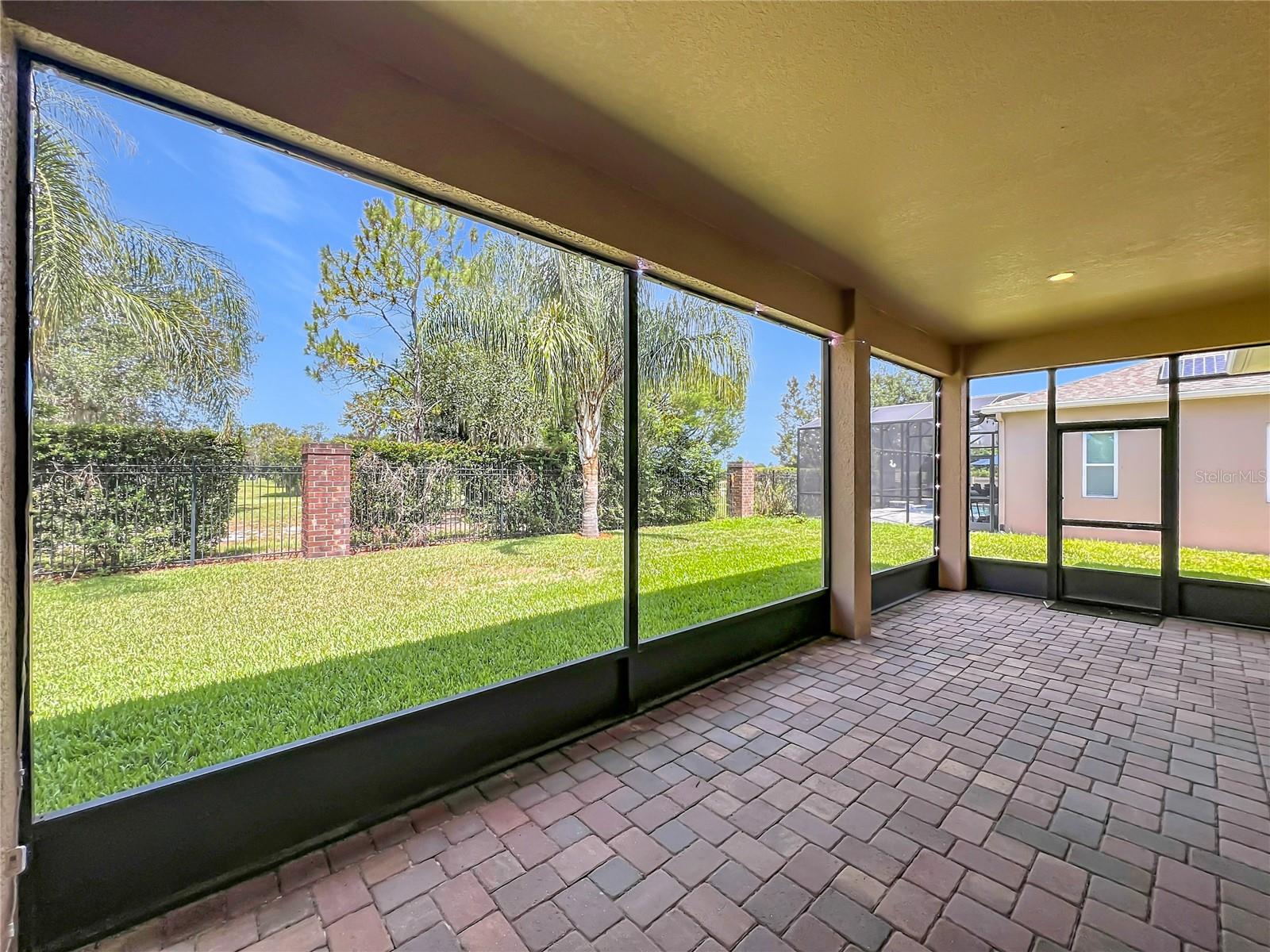 FOREST LAKE ESTATES, APOPKA, FL, 32703
