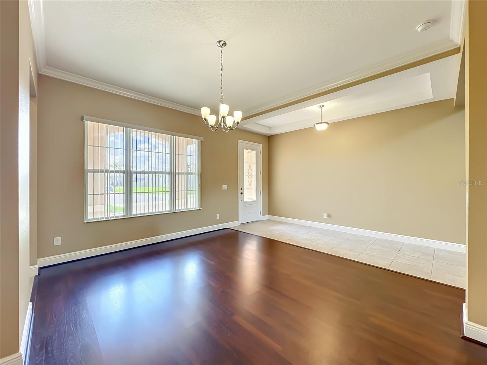 FOREST LAKE ESTATES, APOPKA, FL, 32703