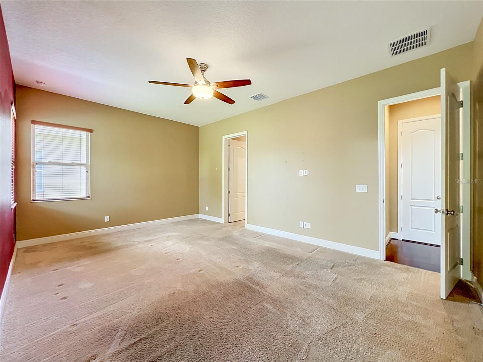 FOREST LAKE ESTATES, APOPKA, FL, 32703