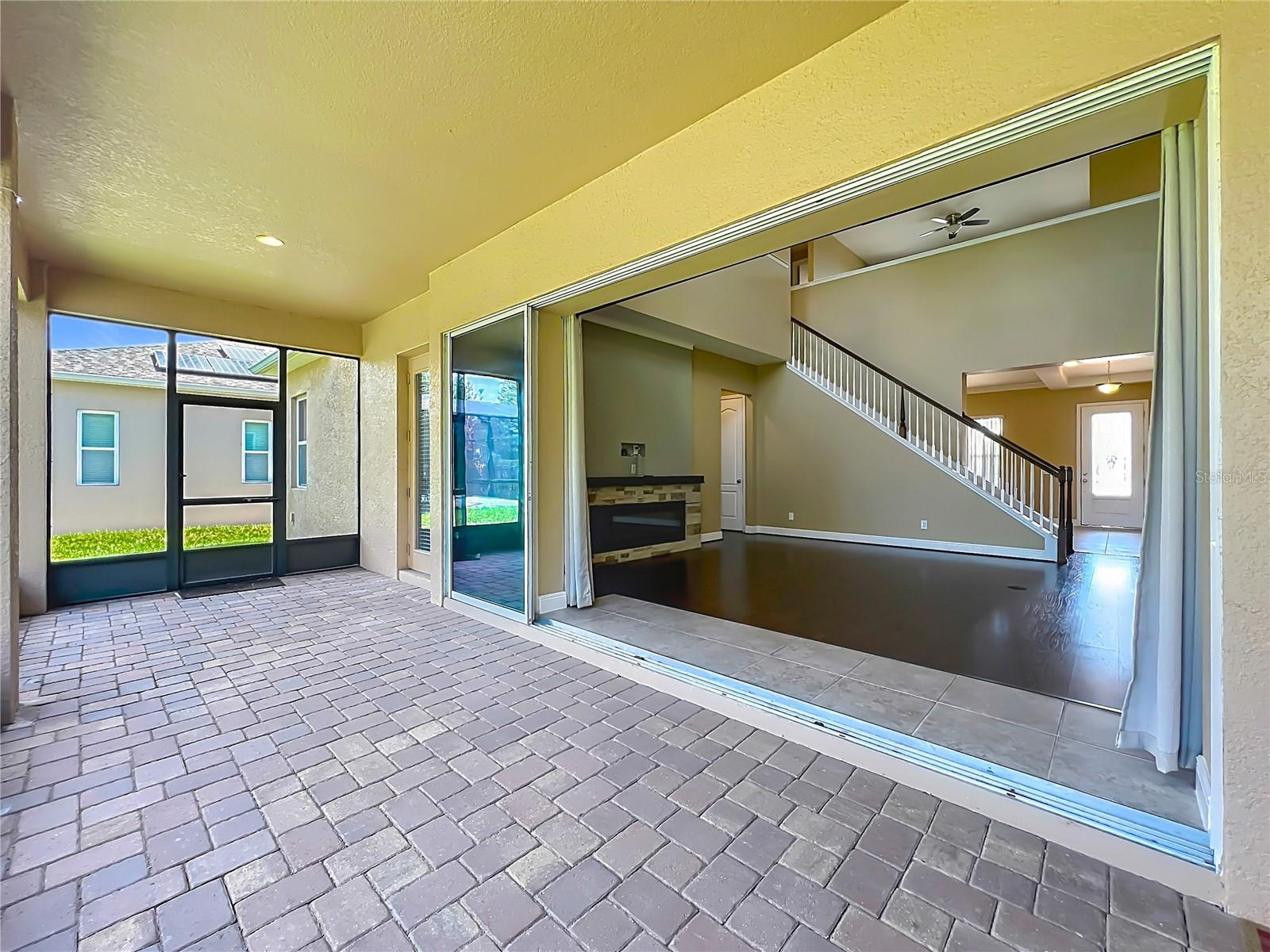 FOREST LAKE ESTATES, APOPKA, FL, 32703