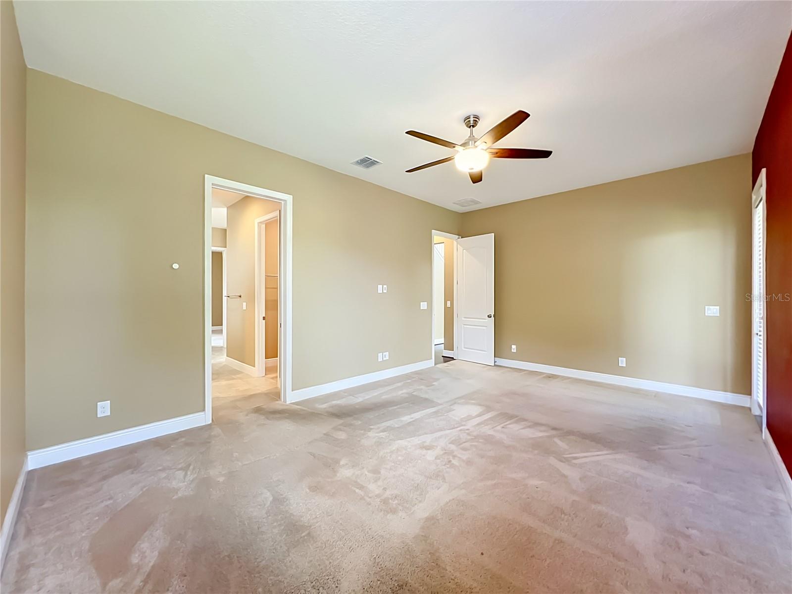 FOREST LAKE ESTATES, APOPKA, FL, 32703