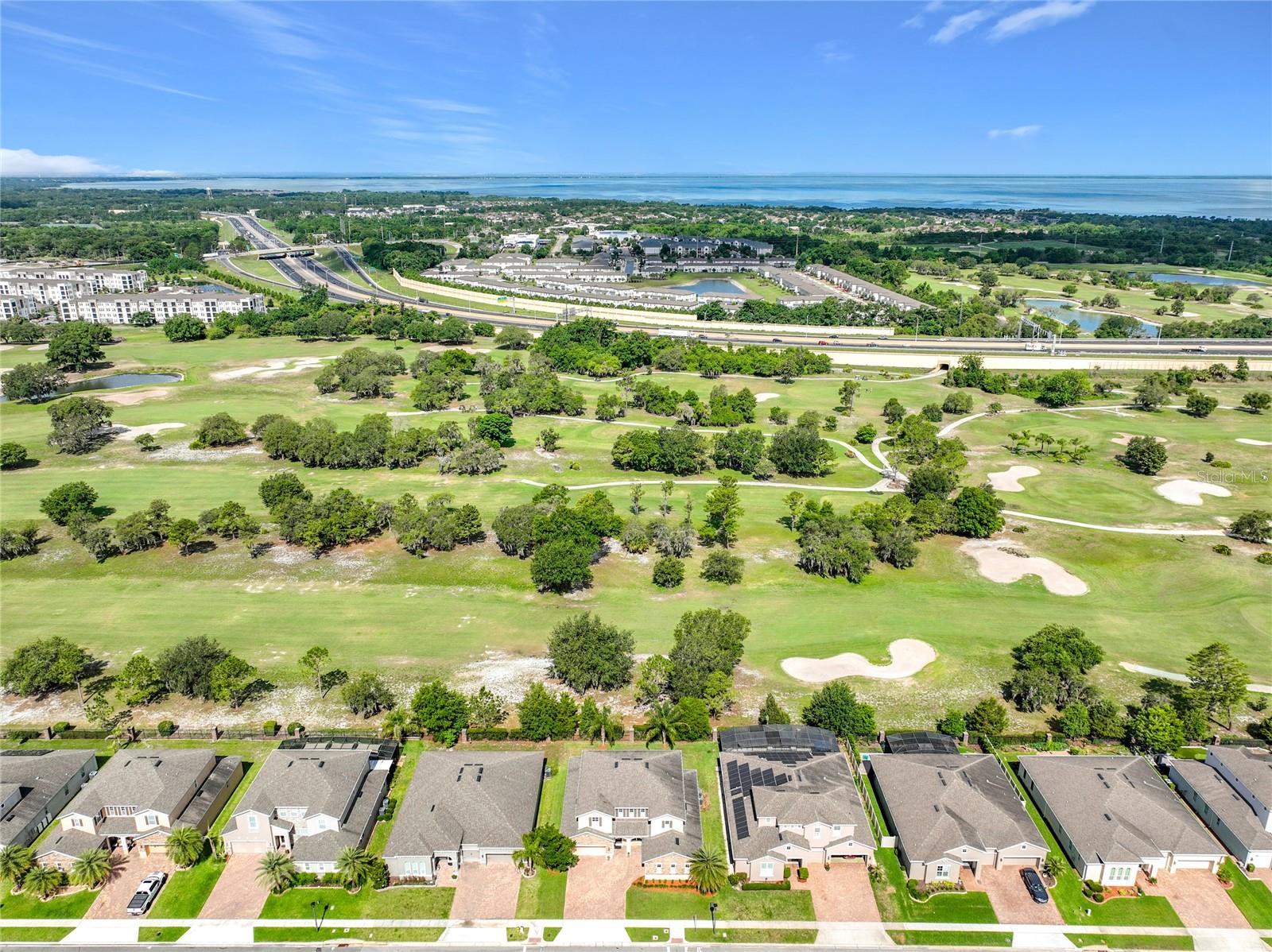 FOREST LAKE ESTATES, APOPKA, FL, 32703