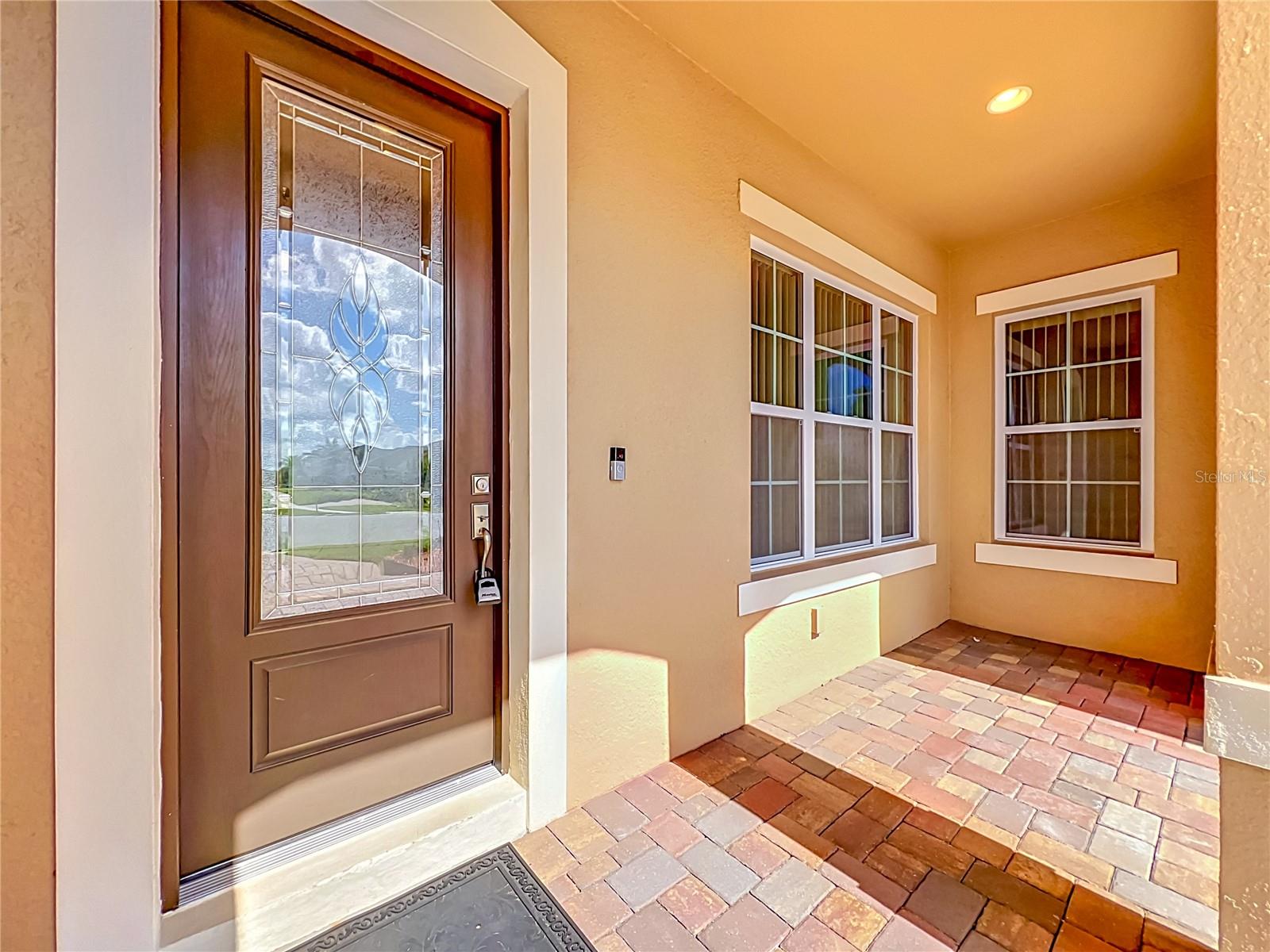 FOREST LAKE ESTATES, APOPKA, FL, 32703