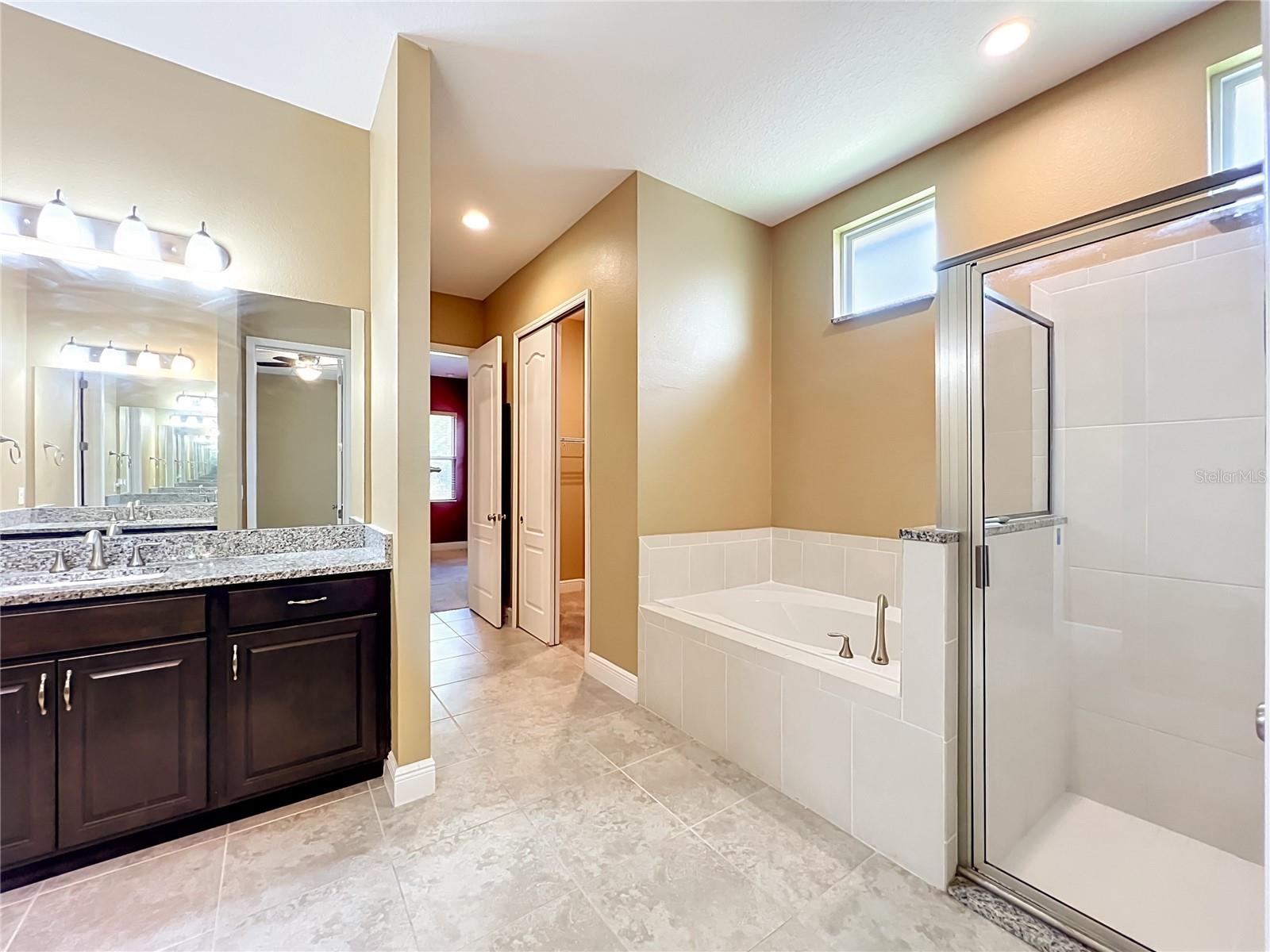 FOREST LAKE ESTATES, APOPKA, FL, 32703