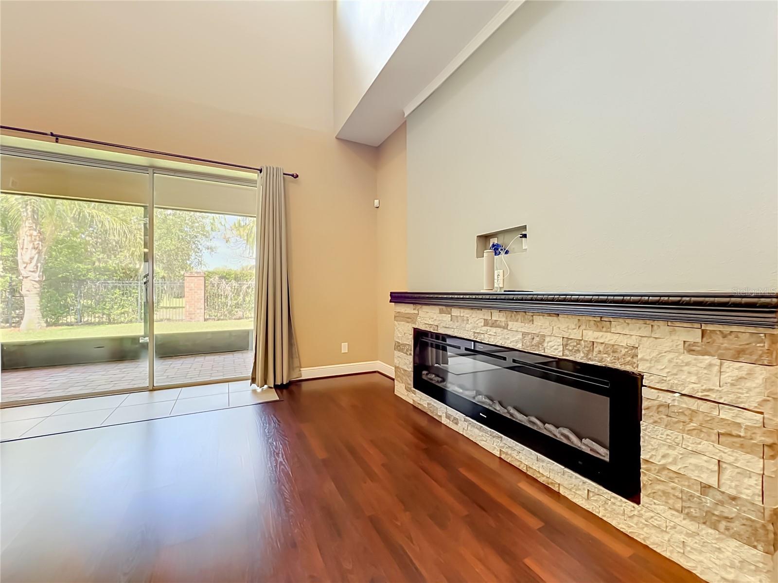 FOREST LAKE ESTATES, APOPKA, FL, 32703
