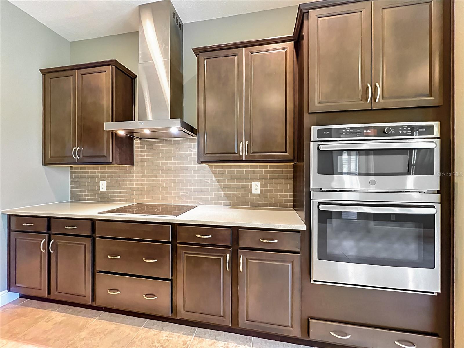 FOREST LAKE ESTATES, APOPKA, FL, 32703