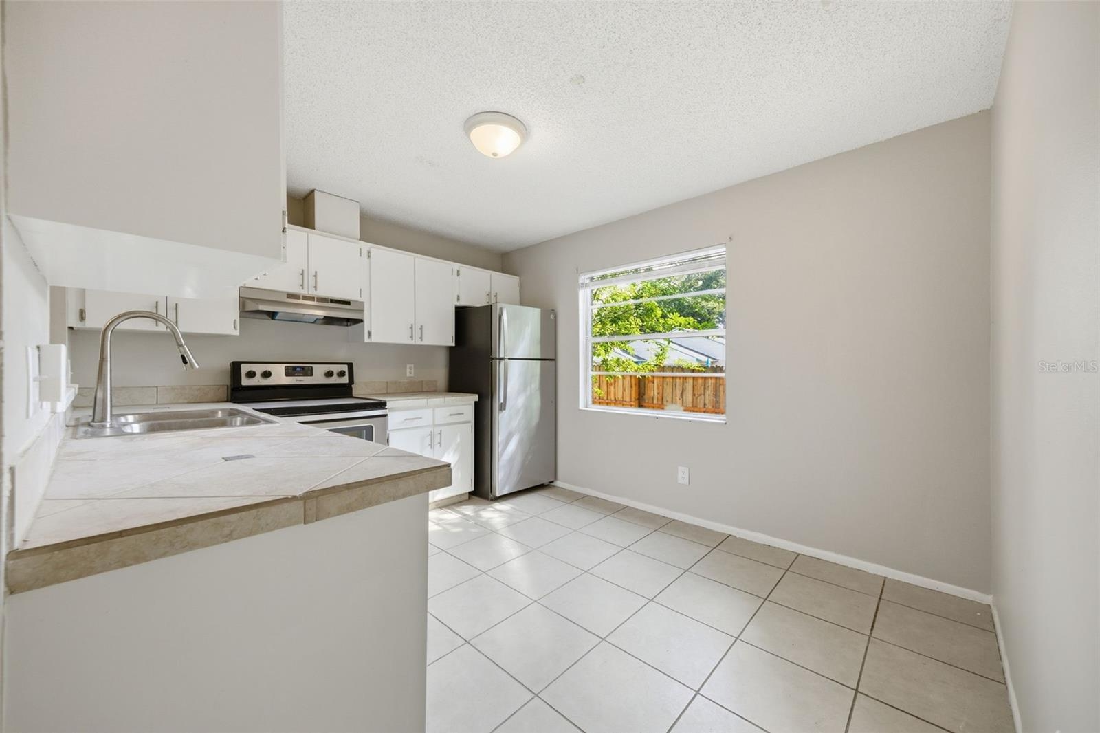 3141 HURON AVE #B, OLDSMAR, FL, 34677