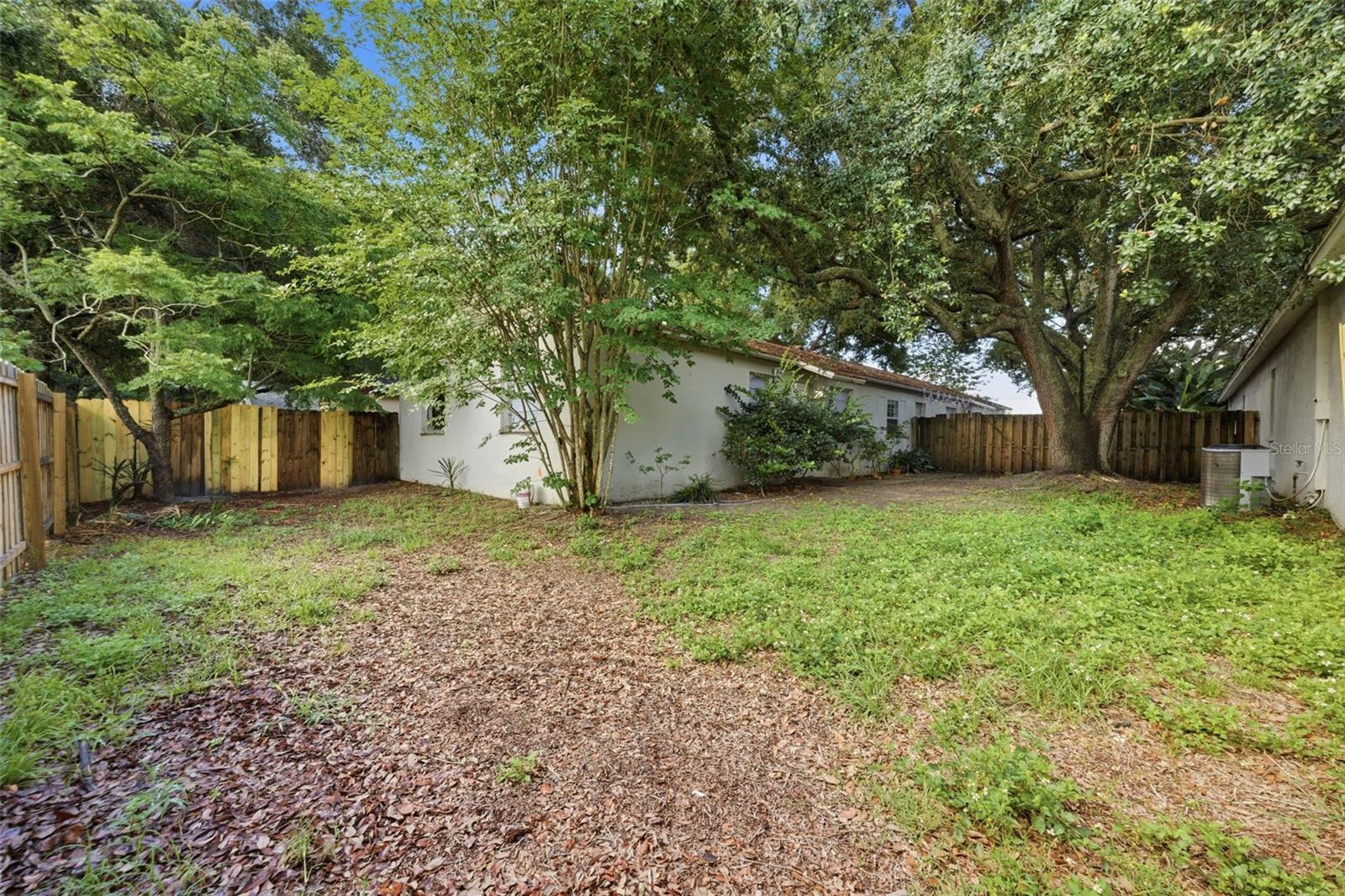 3141 HURON AVE #B, OLDSMAR, FL, 34677