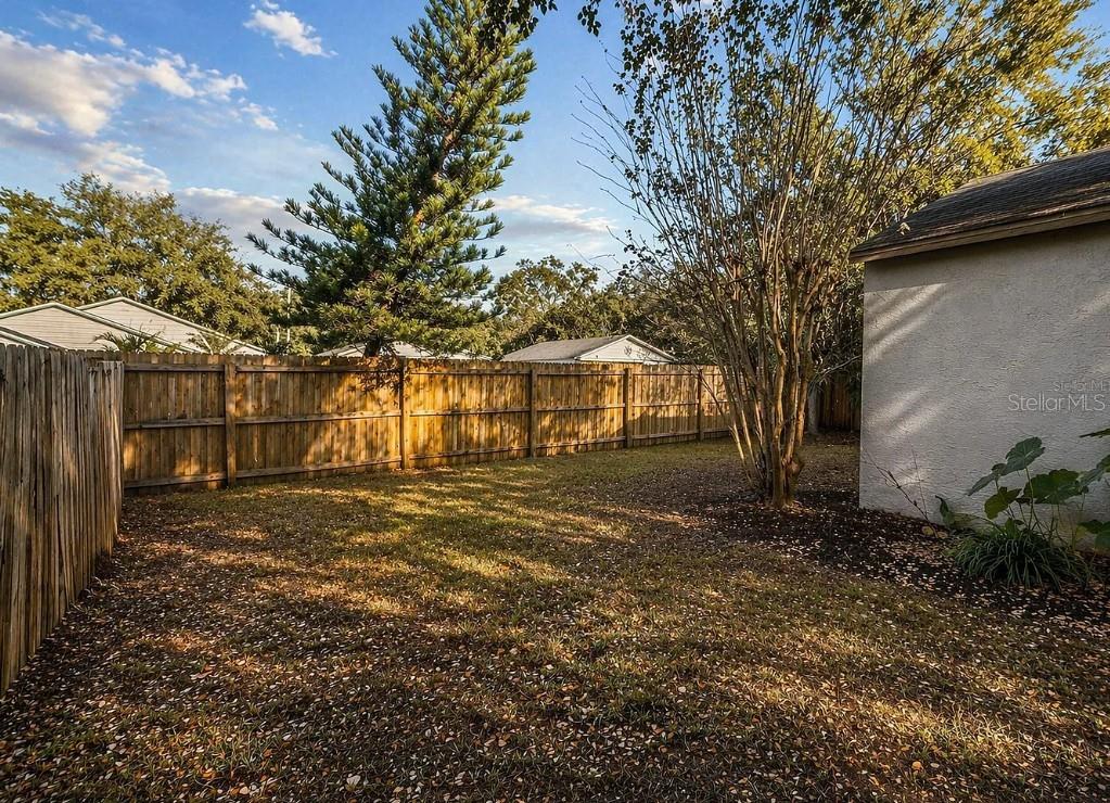 3141 HURON AVE #B, OLDSMAR, FL, 34677