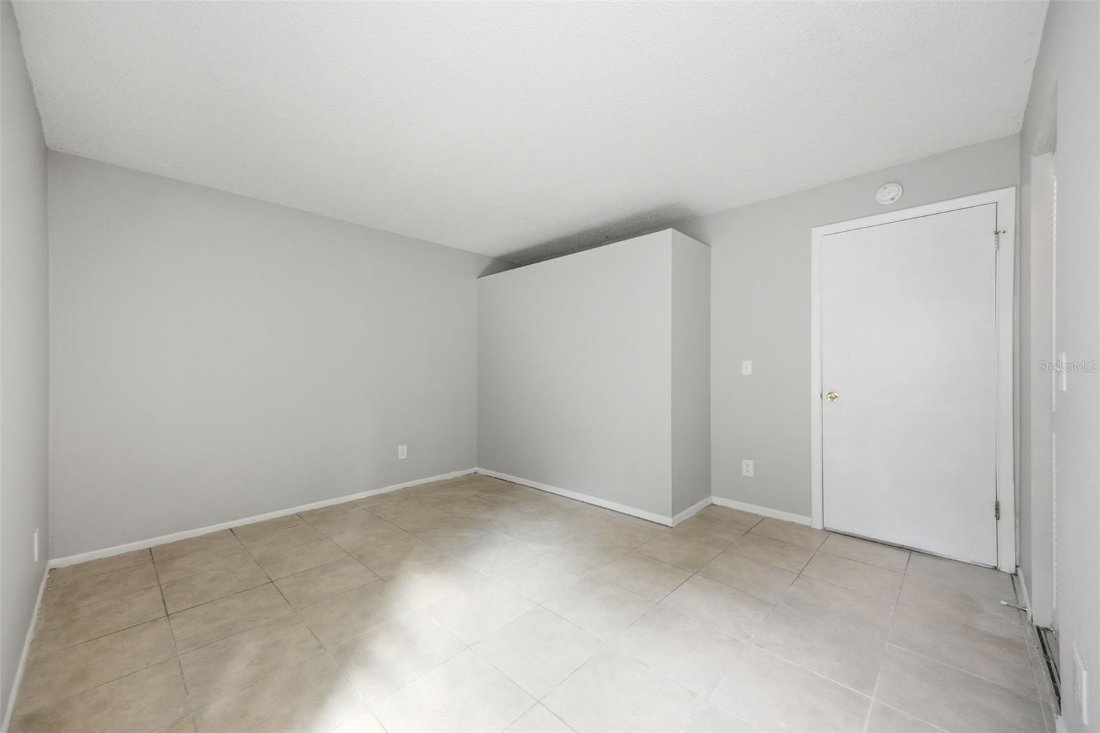 3141 HURON AVE #B, OLDSMAR, FL, 34677