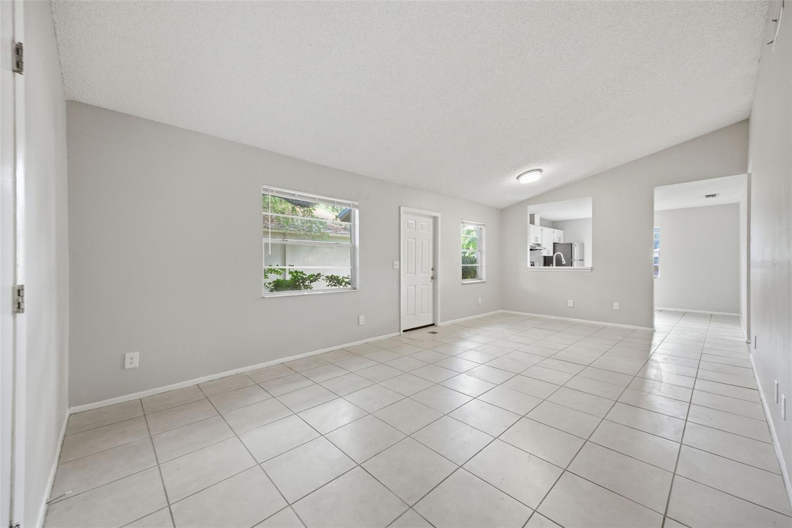 3141 HURON AVE #B, OLDSMAR, FL, 34677