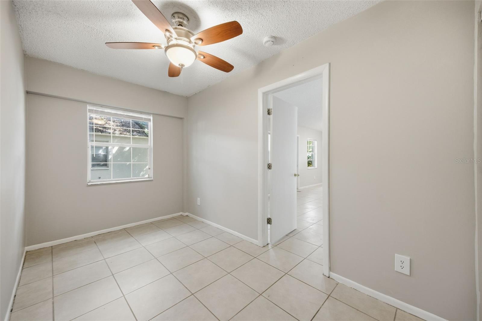 3141 HURON AVE #B, OLDSMAR, FL, 34677