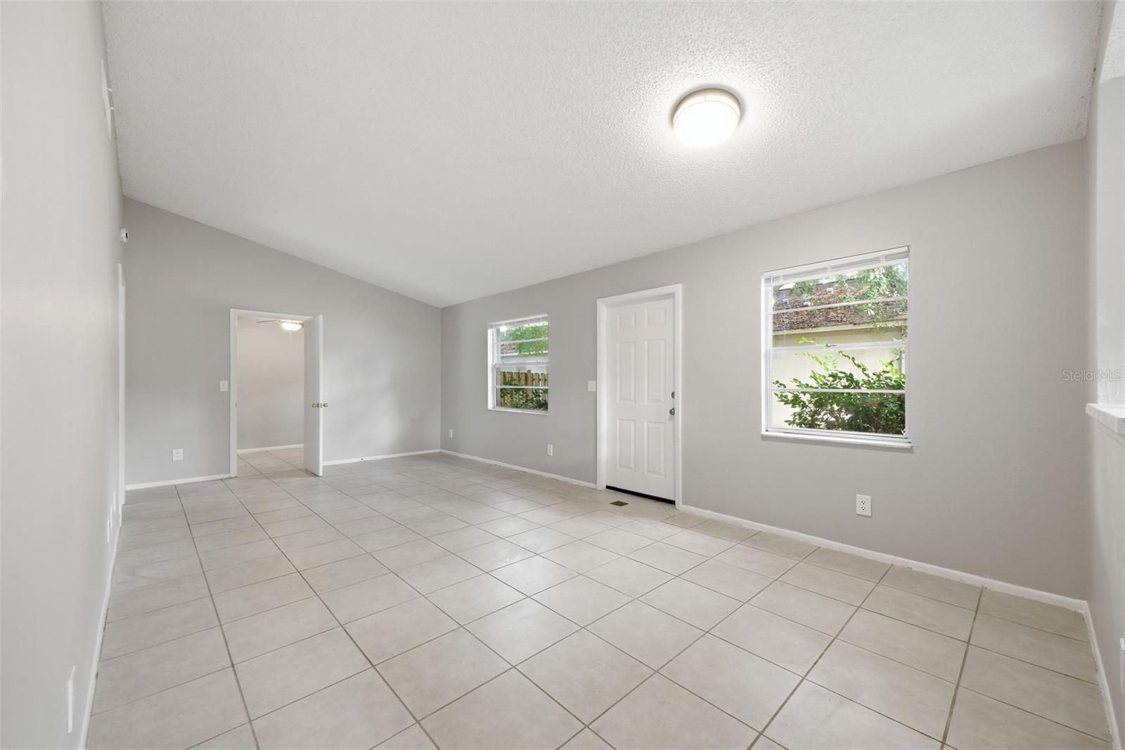 3141 HURON AVE #B, OLDSMAR, FL, 34677