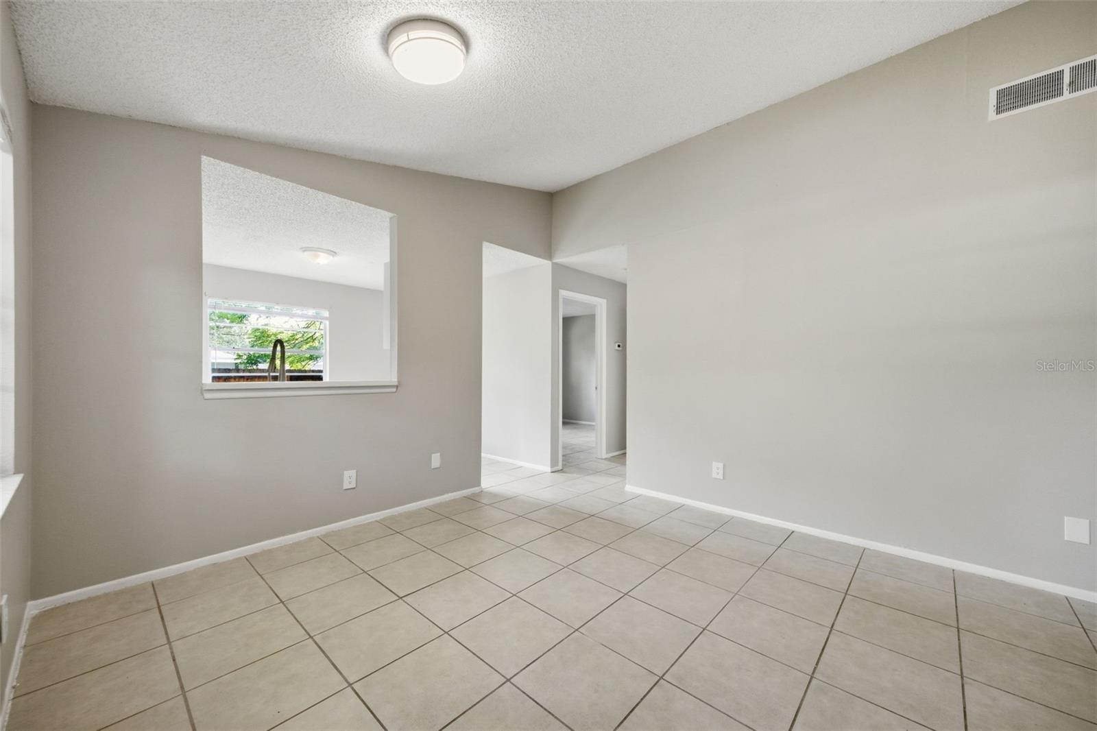 3141 HURON AVE #B, OLDSMAR, FL, 34677