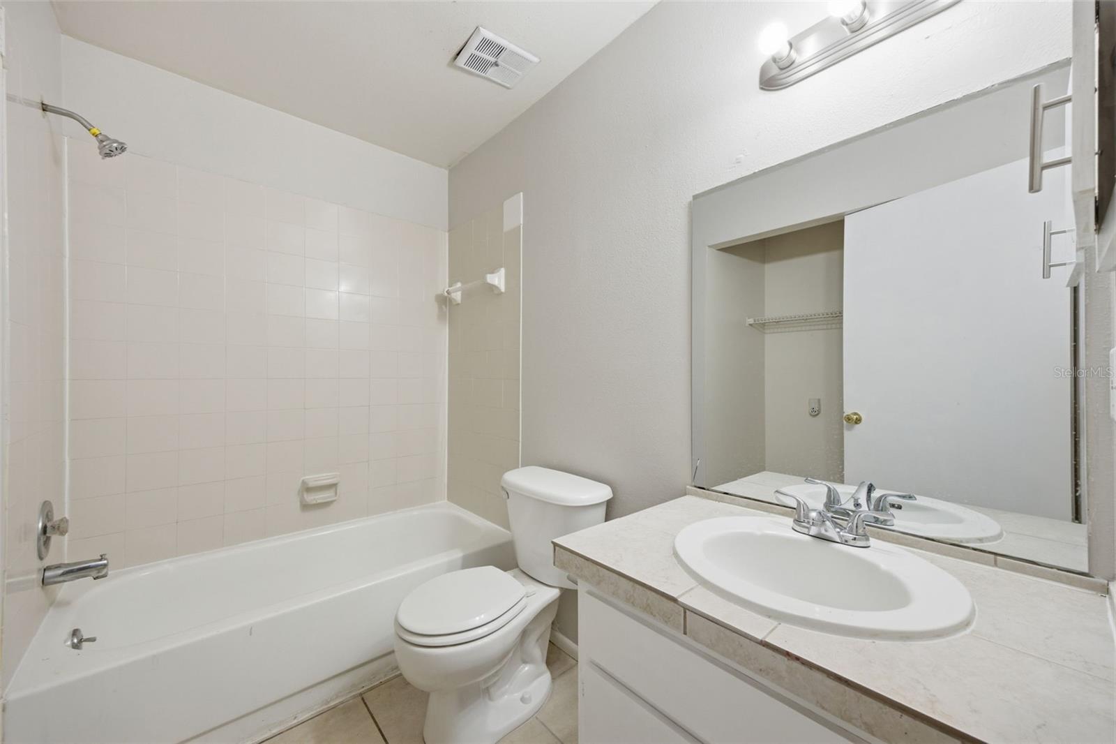 3141 HURON AVE #B, OLDSMAR, FL, 34677