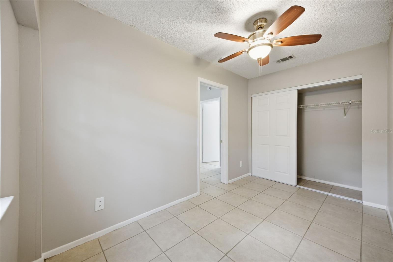 3141 HURON AVE #B, OLDSMAR, FL, 34677