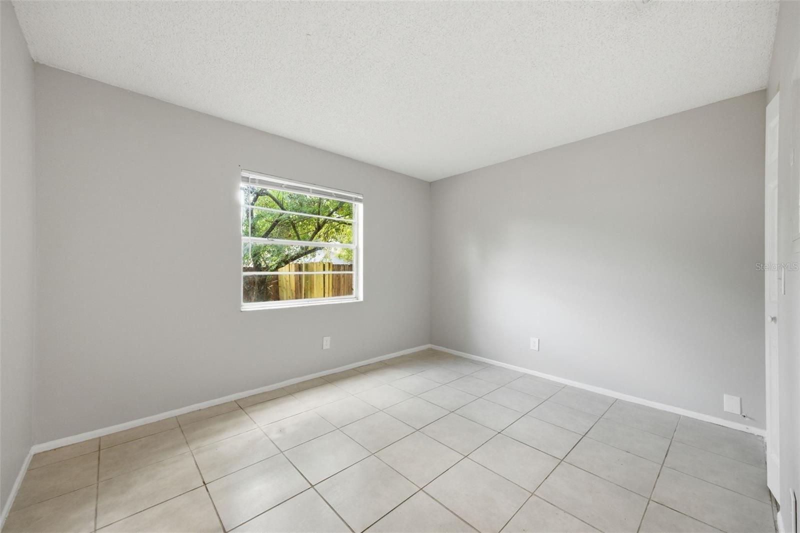 3141 HURON AVE #B, OLDSMAR, FL, 34677