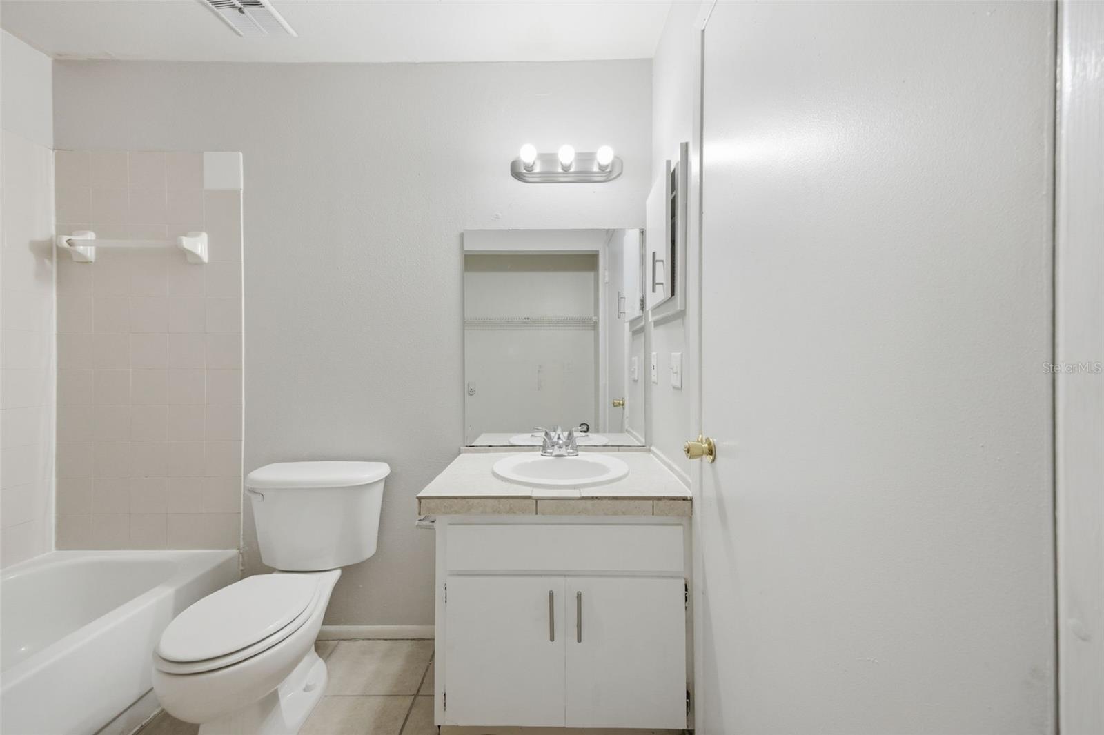 3141 HURON AVE #B, OLDSMAR, FL, 34677