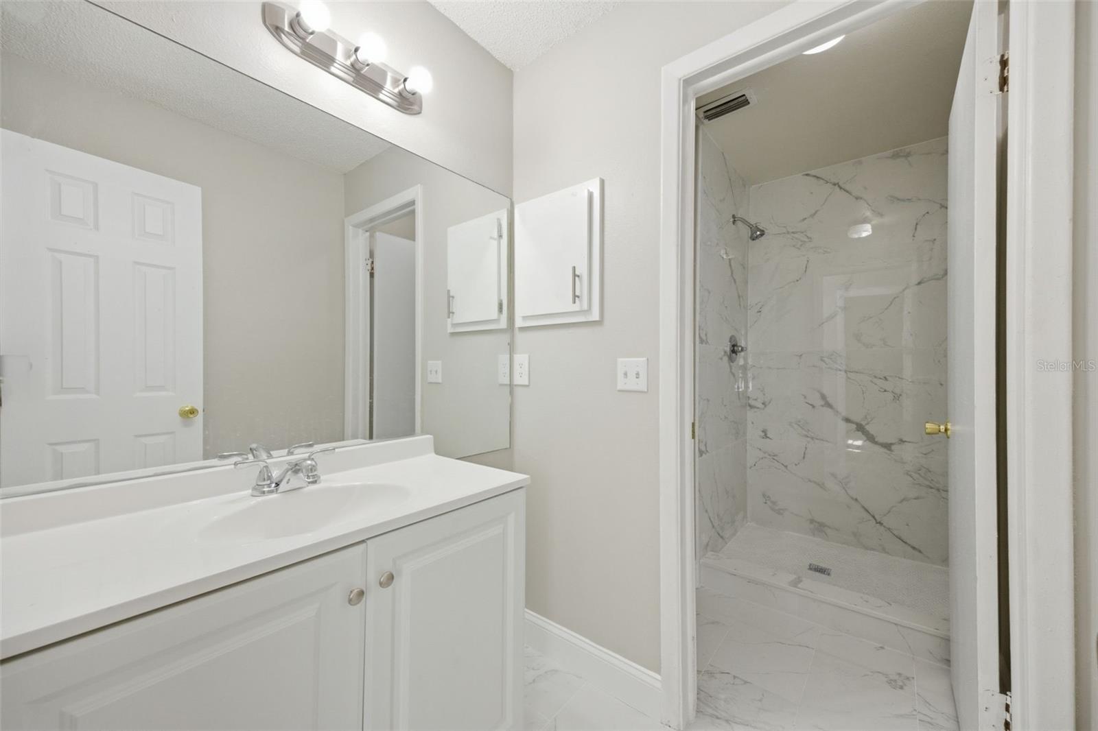 3141 HURON AVE #B, OLDSMAR, FL, 34677