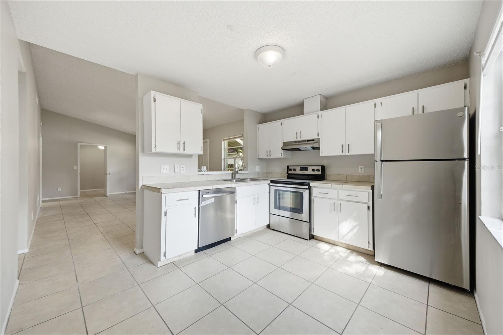 3141 HURON AVE #B, OLDSMAR, FL, 34677