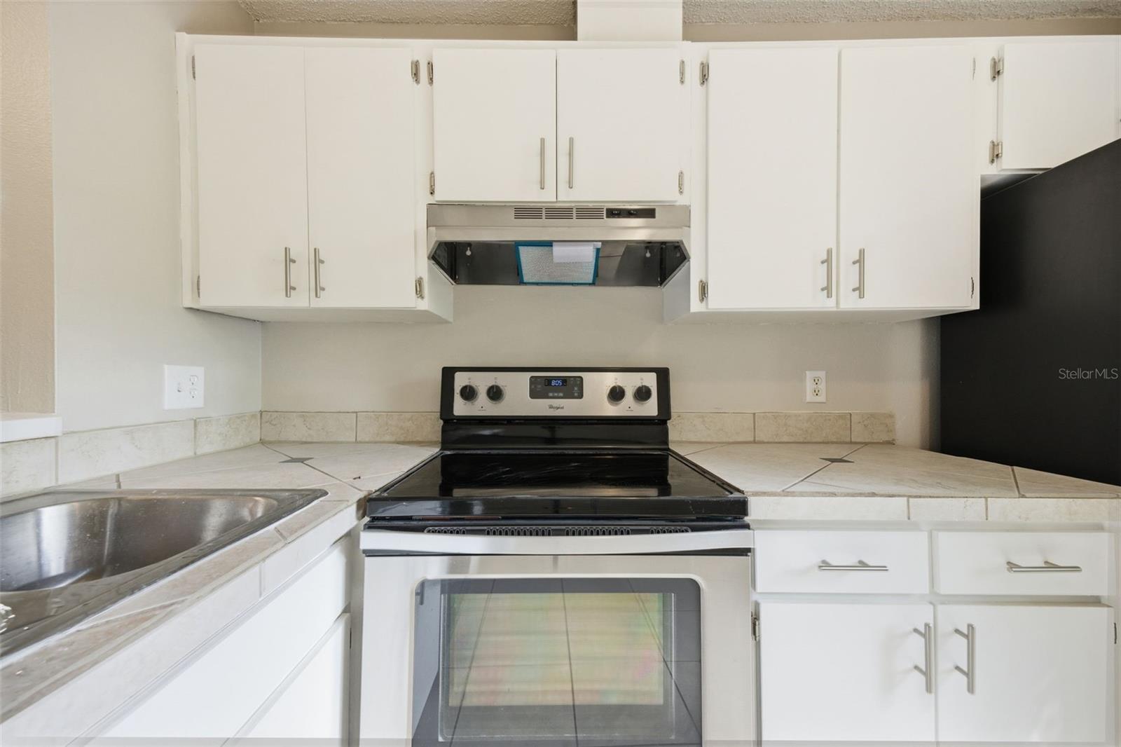3141 HURON AVE #B, OLDSMAR, FL, 34677