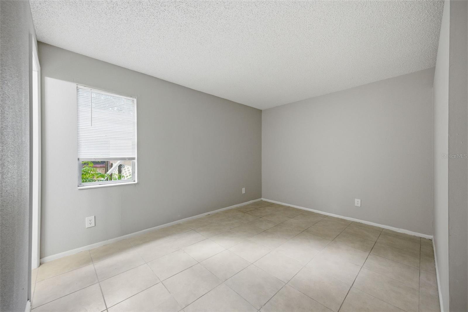 3141 HURON AVE #B, OLDSMAR, FL, 34677