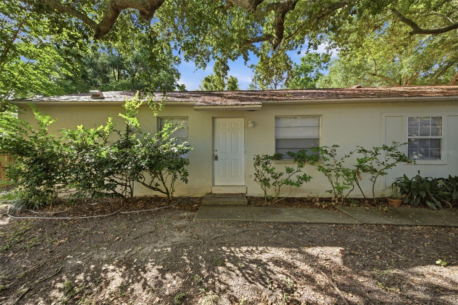 3141 HURON AVE #B, OLDSMAR, FL, 34677