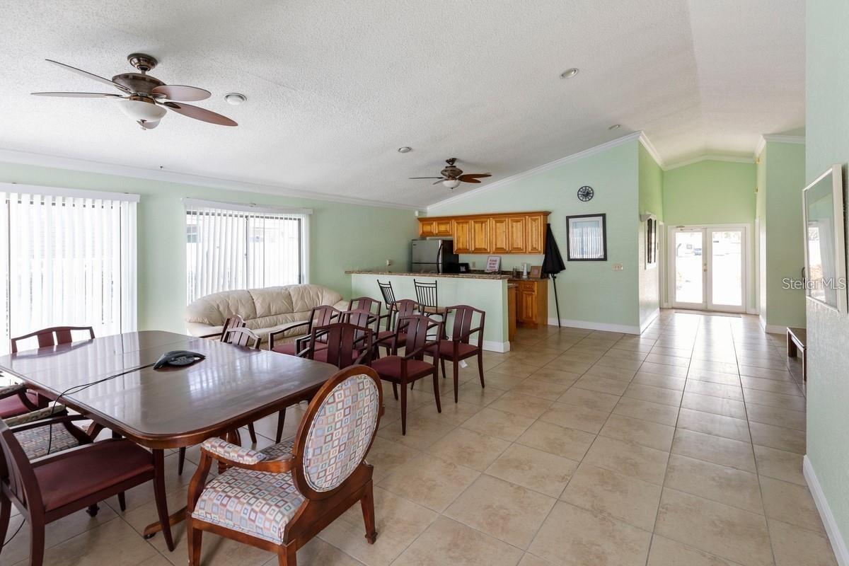 7298 ULMERTON RD #605, LARGO, FL, 33771