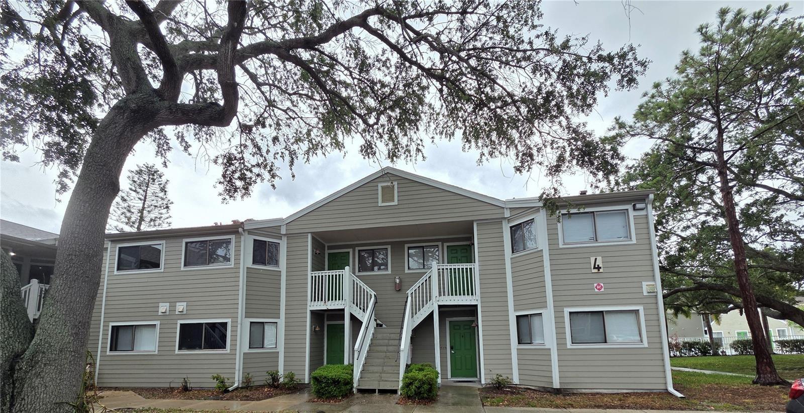 7298 ULMERTON RD #605, LARGO, FL, 33771