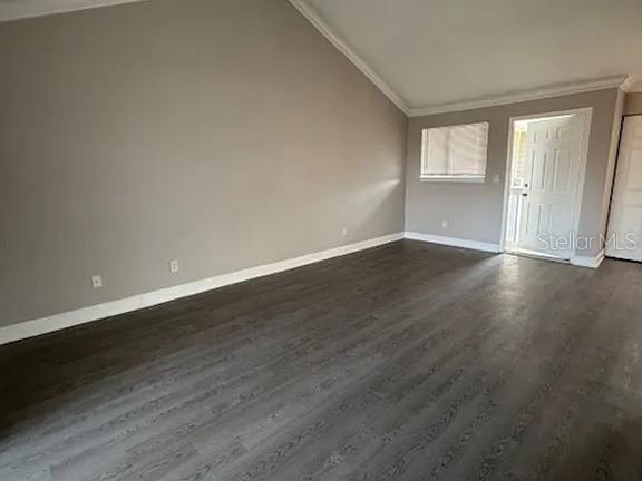 7298 ULMERTON RD #605, LARGO, FL, 33771