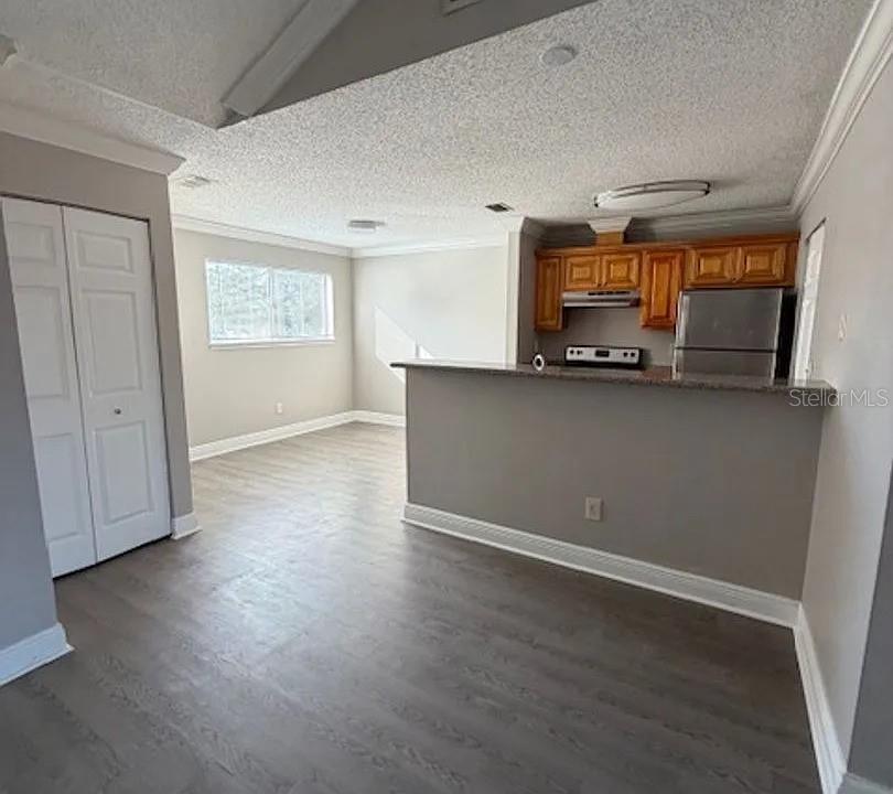 7298 ULMERTON RD #605, LARGO, FL, 33771
