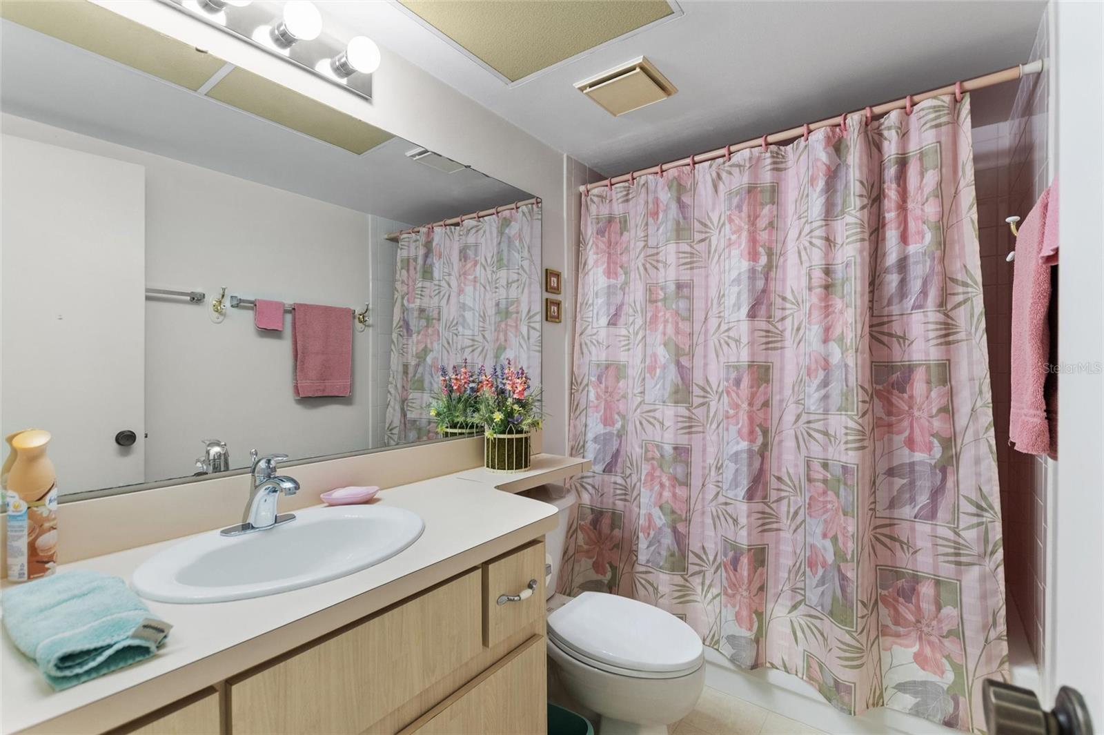 206 LA CASA #206, LAKE WALES, FL, 33898