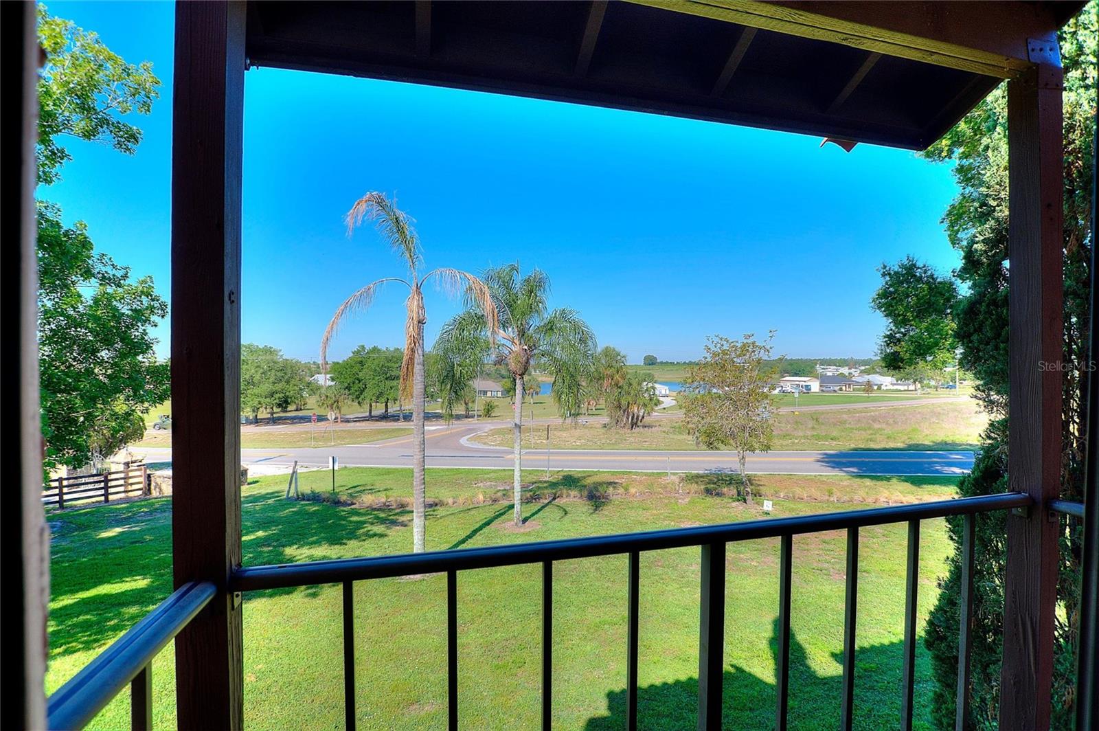 206 LA CASA #206, LAKE WALES, FL, 33898
