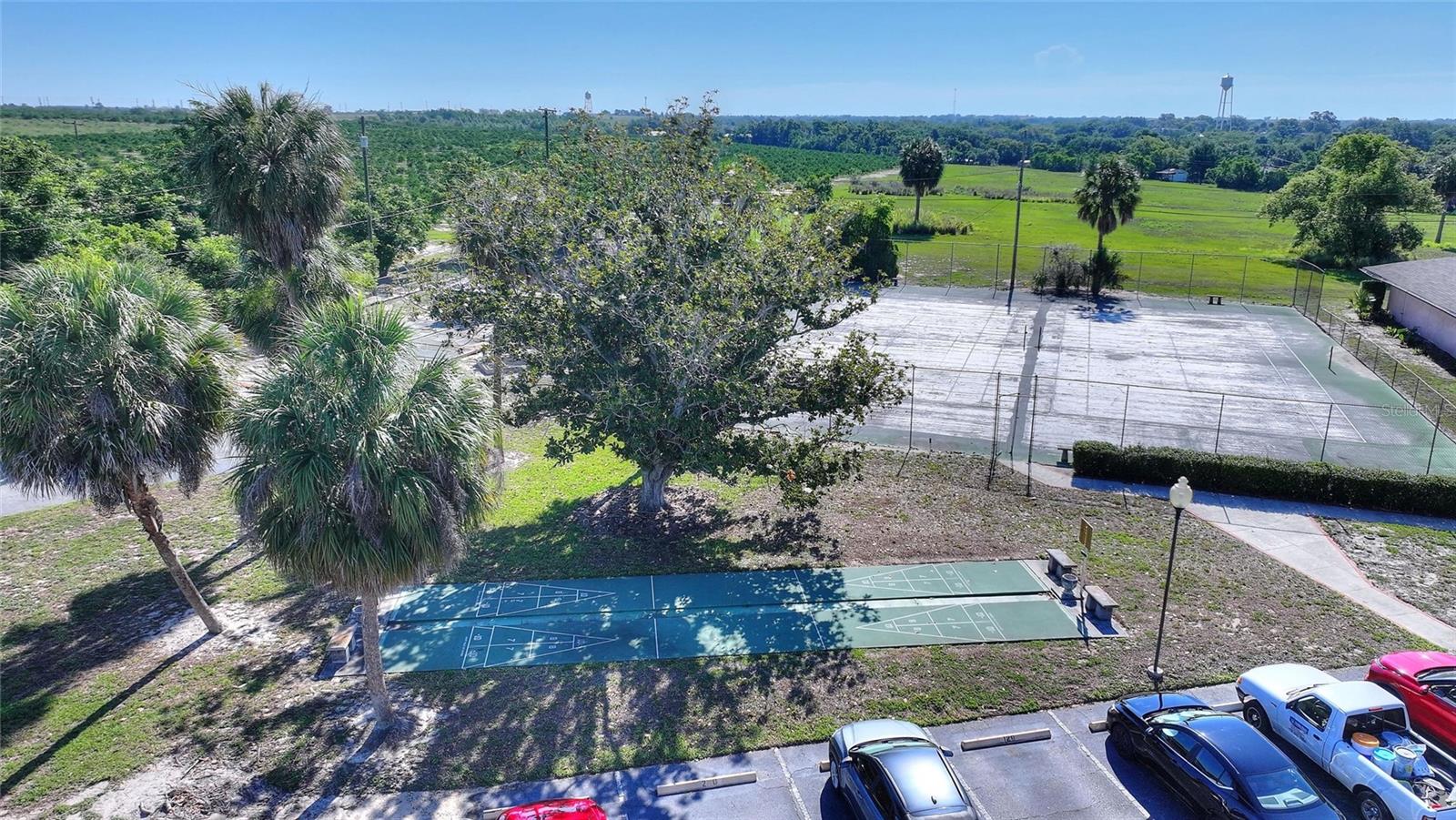 206 LA CASA #206, LAKE WALES, FL, 33898