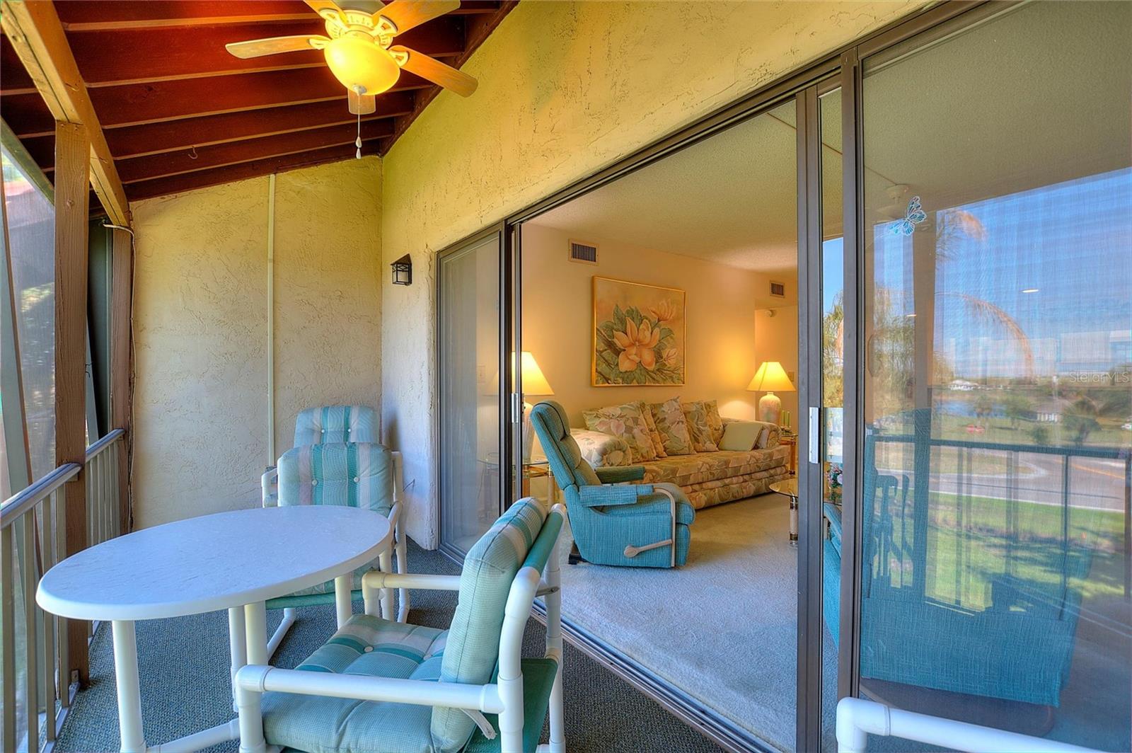 206 LA CASA #206, LAKE WALES, FL, 33898