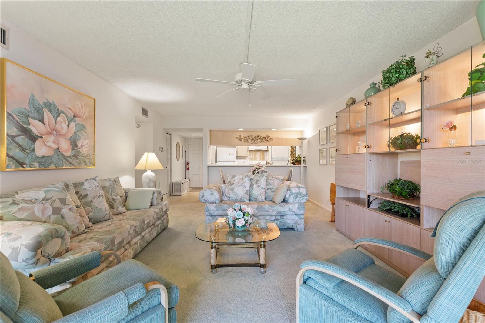 206 LA CASA #206, LAKE WALES, FL, 33898