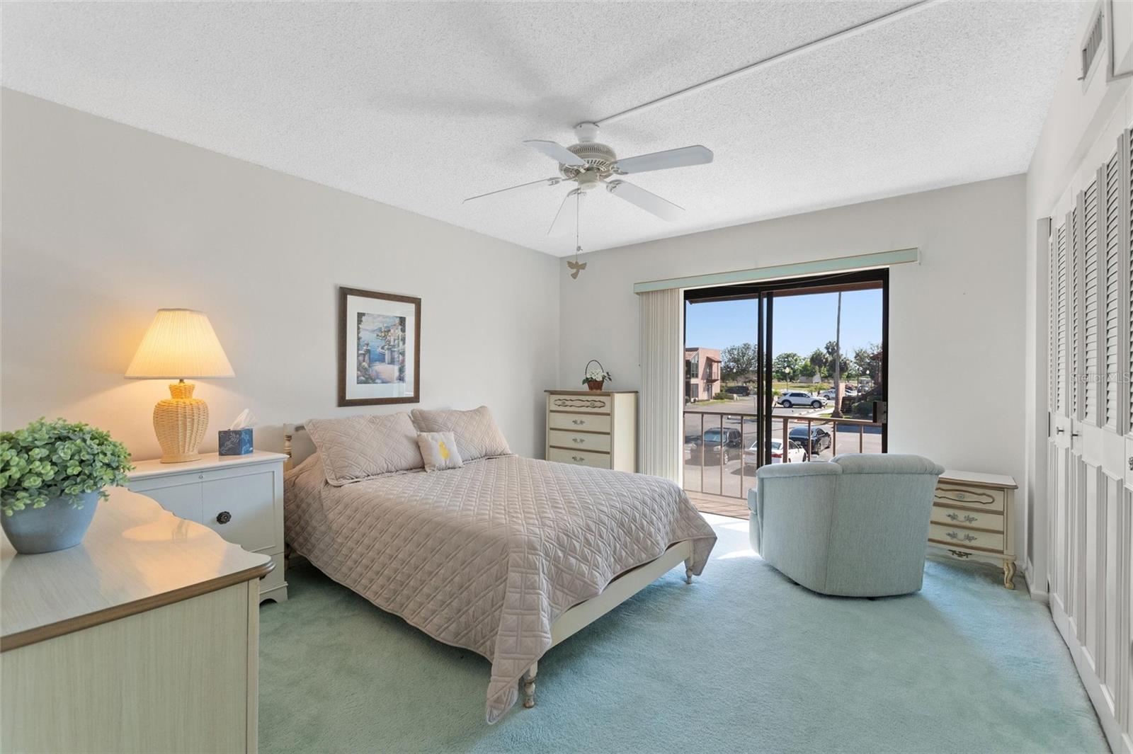206 LA CASA #206, LAKE WALES, FL, 33898