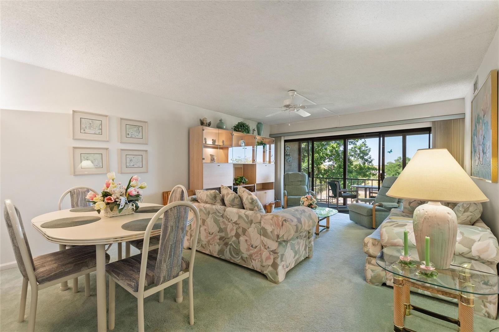 206 LA CASA #206, LAKE WALES, FL, 33898