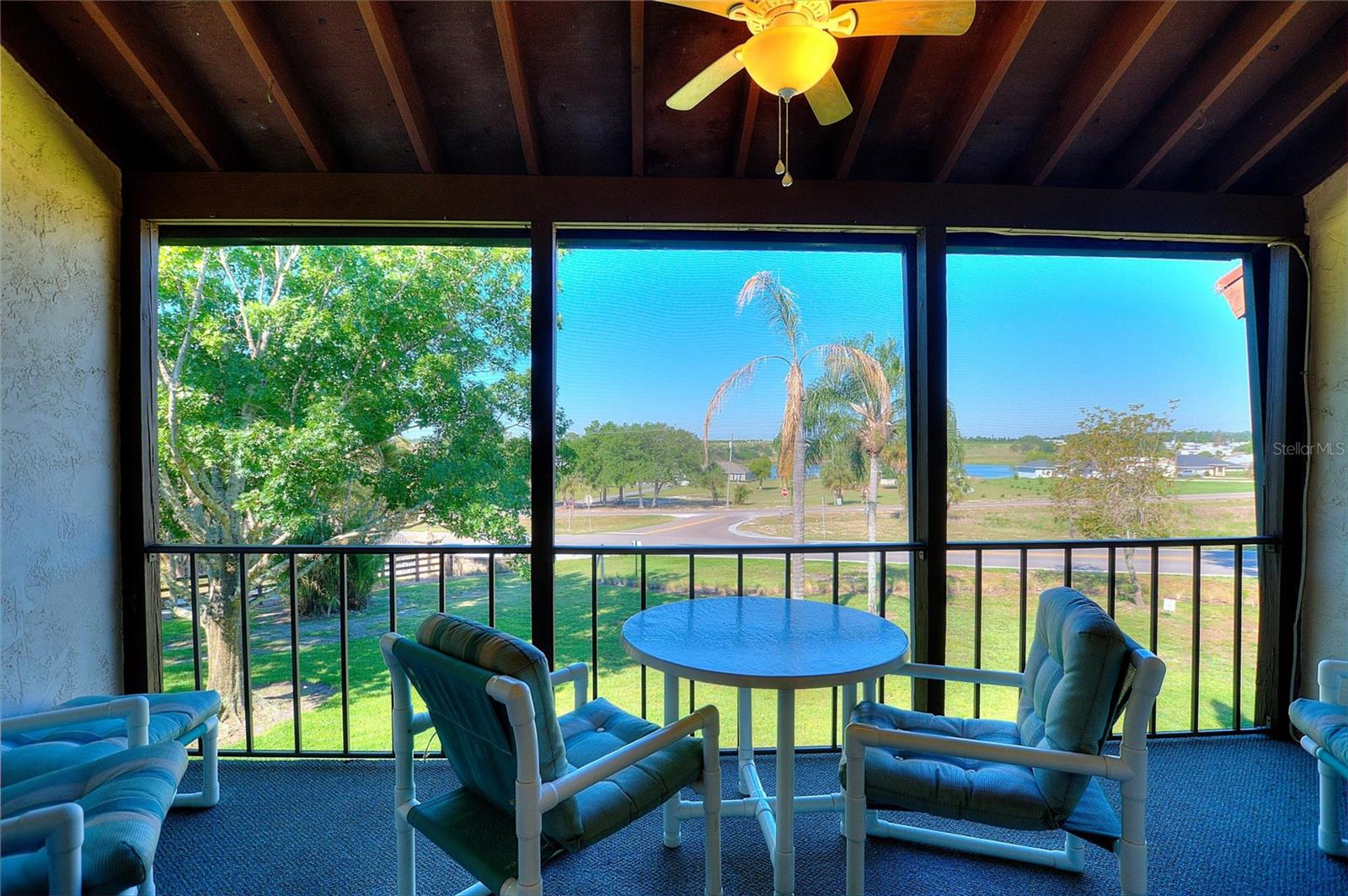 206 LA CASA #206, LAKE WALES, FL, 33898