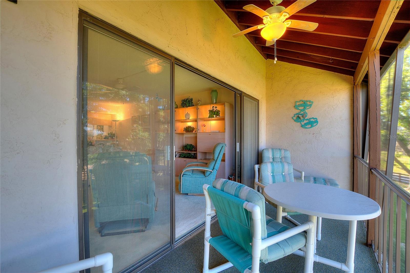206 LA CASA #206, LAKE WALES, FL, 33898