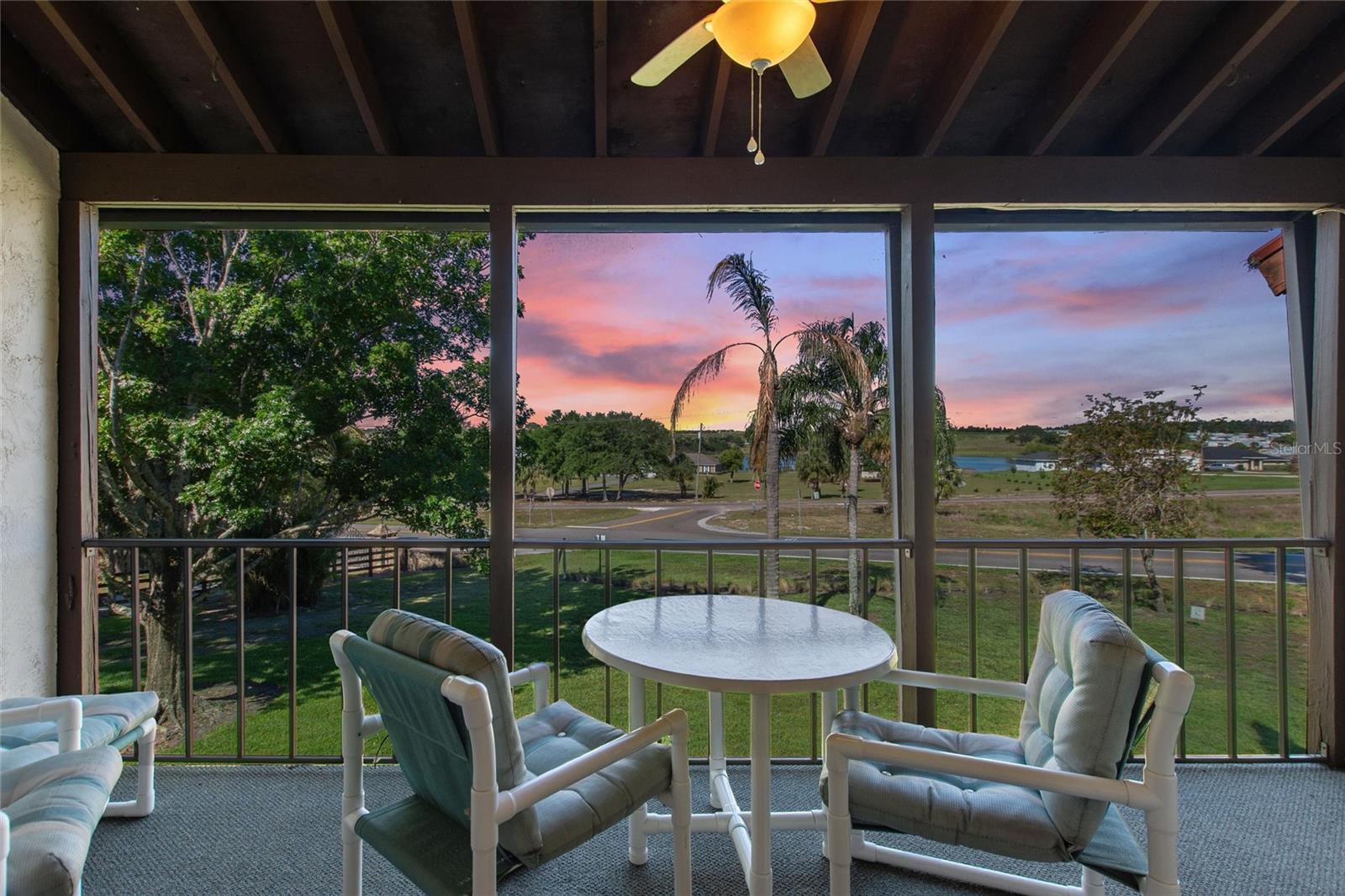 206 LA CASA #206, LAKE WALES, FL, 33898
