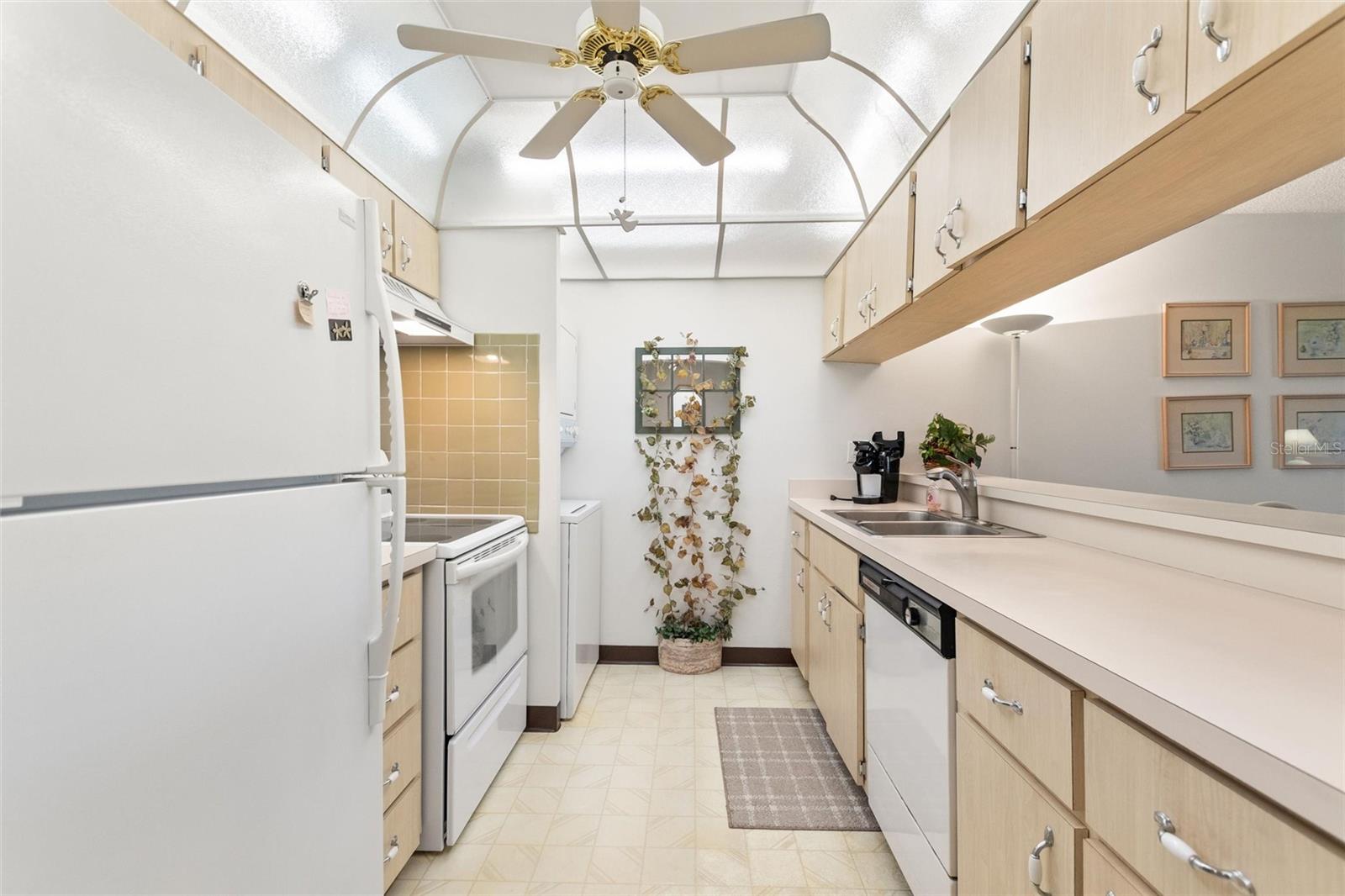 206 LA CASA #206, LAKE WALES, FL, 33898