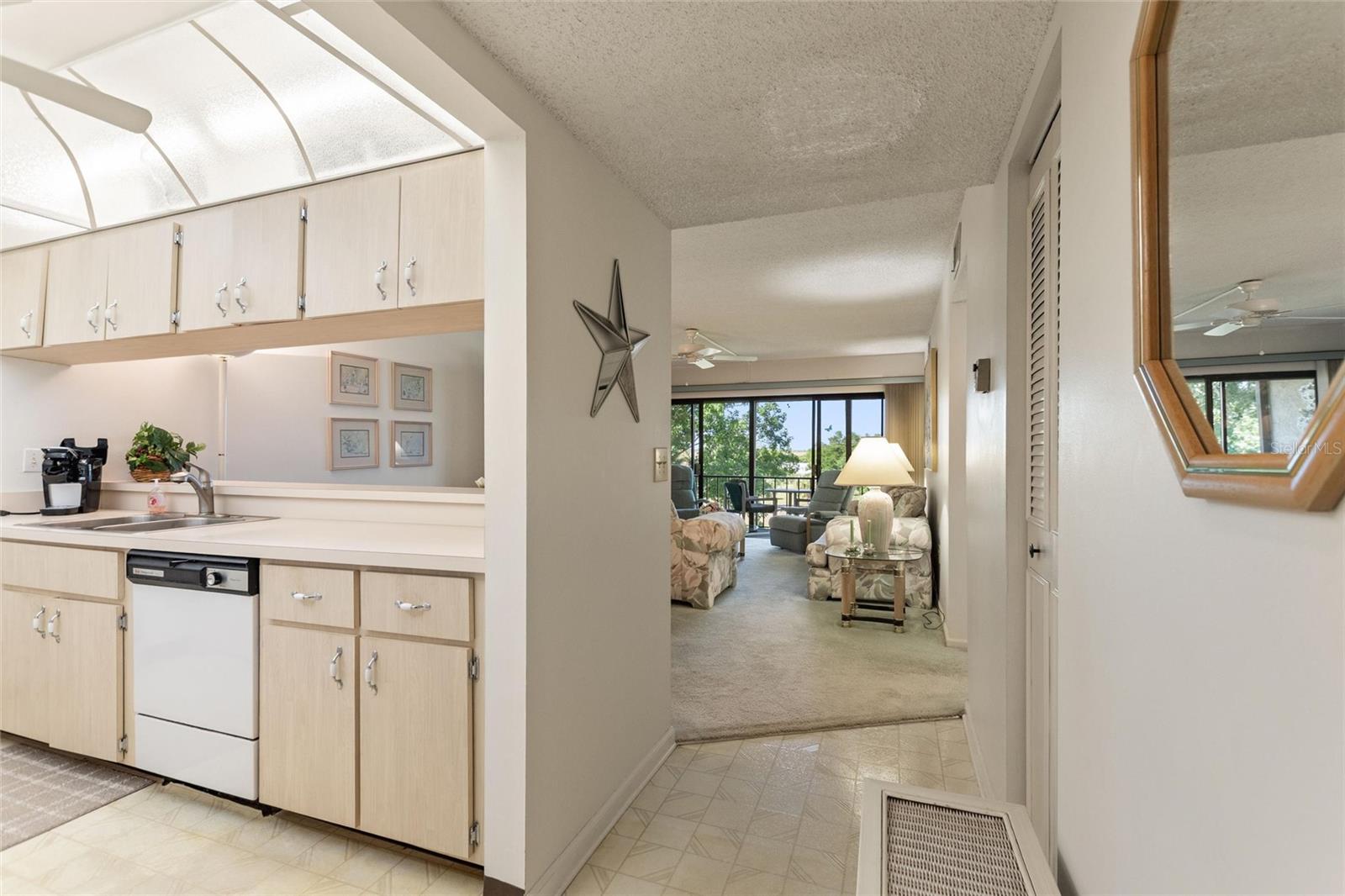 206 LA CASA #206, LAKE WALES, FL, 33898
