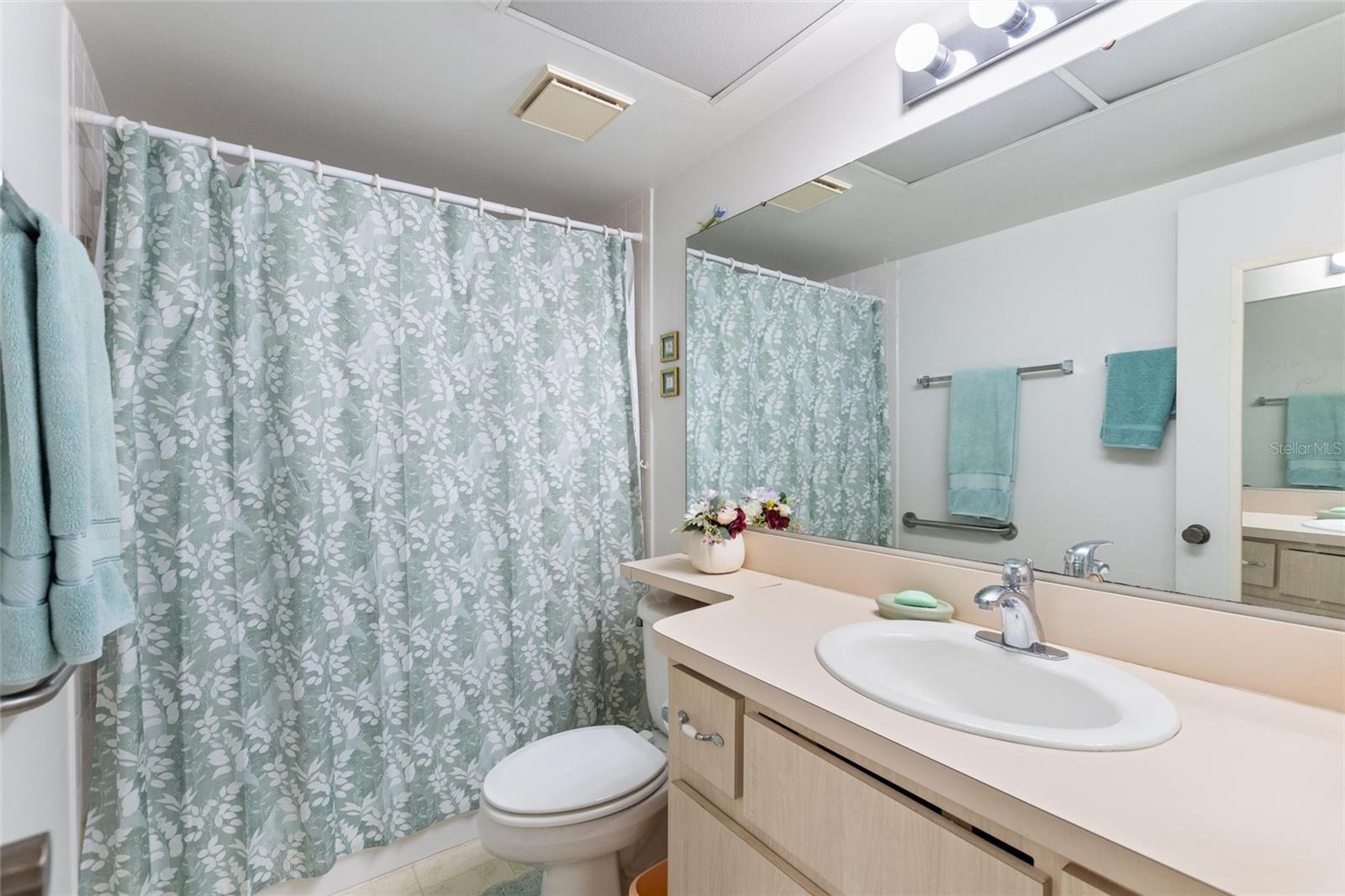 206 LA CASA #206, LAKE WALES, FL, 33898